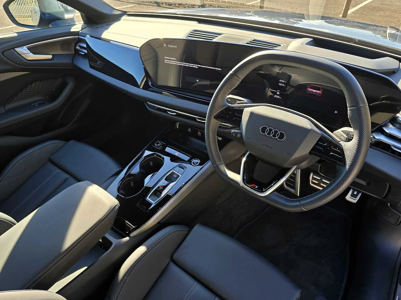 Audi-A5-image-5