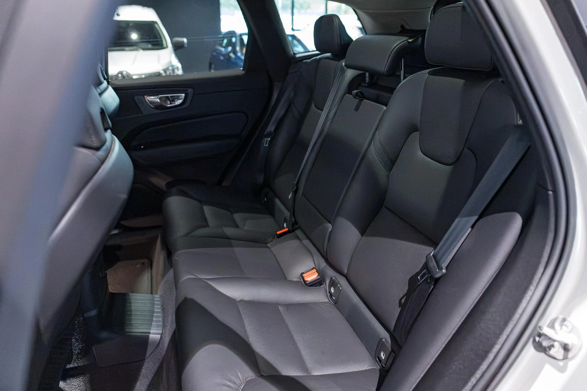 Volvo-XC60-image-19