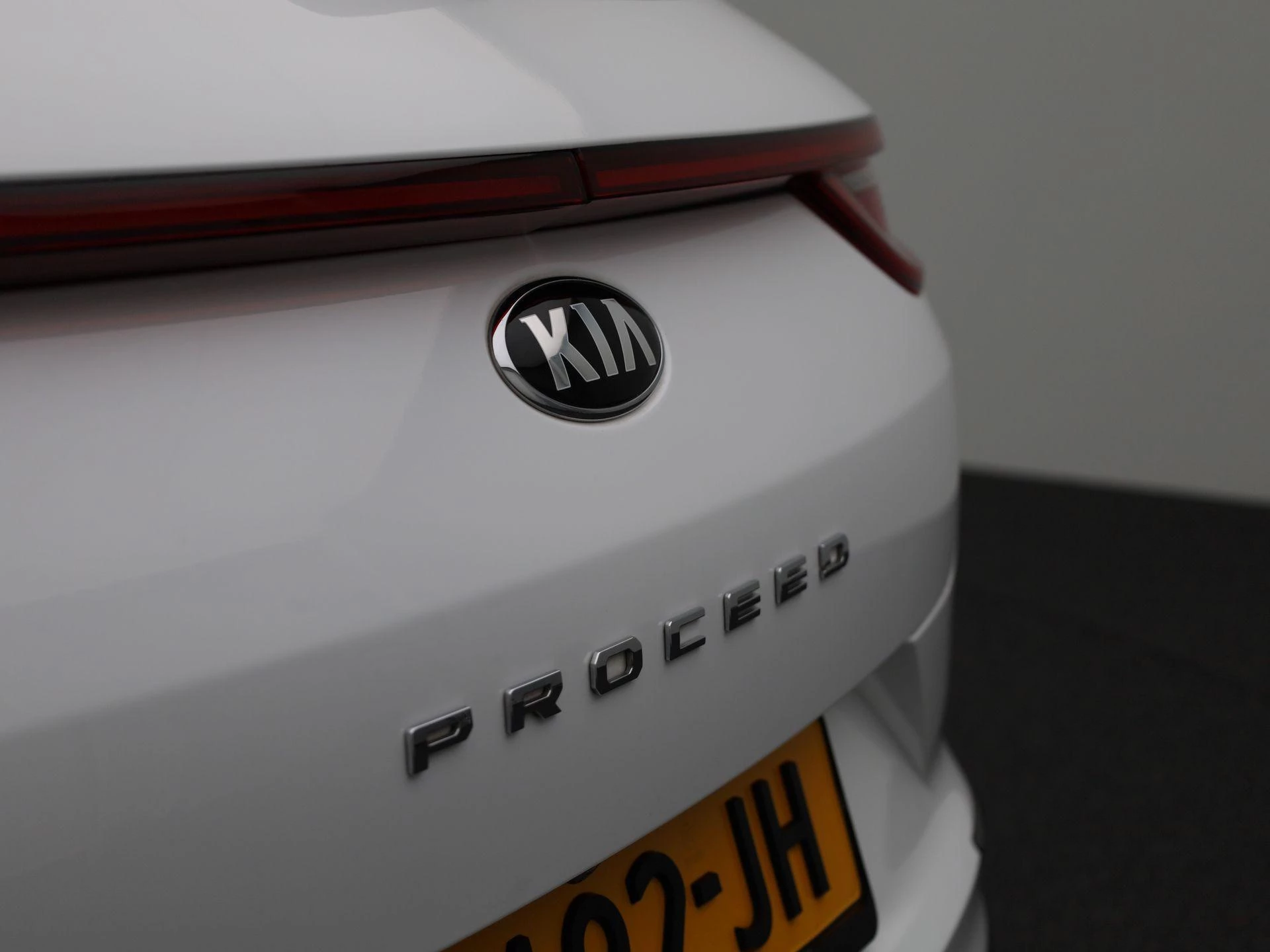 Kia-ProCeed-image-27