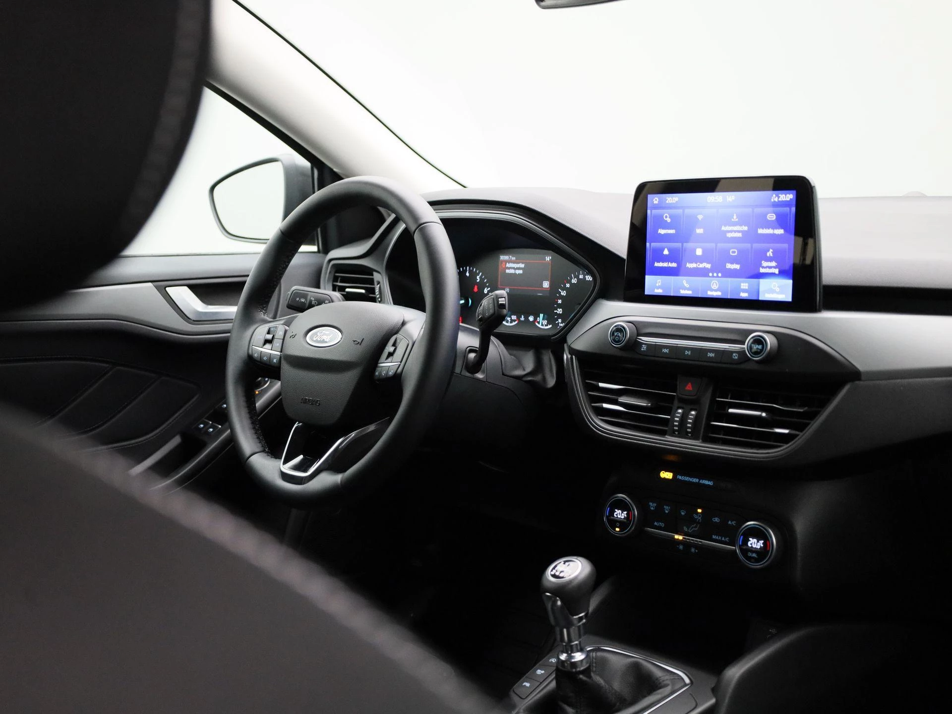 Ford-Focus-image-32