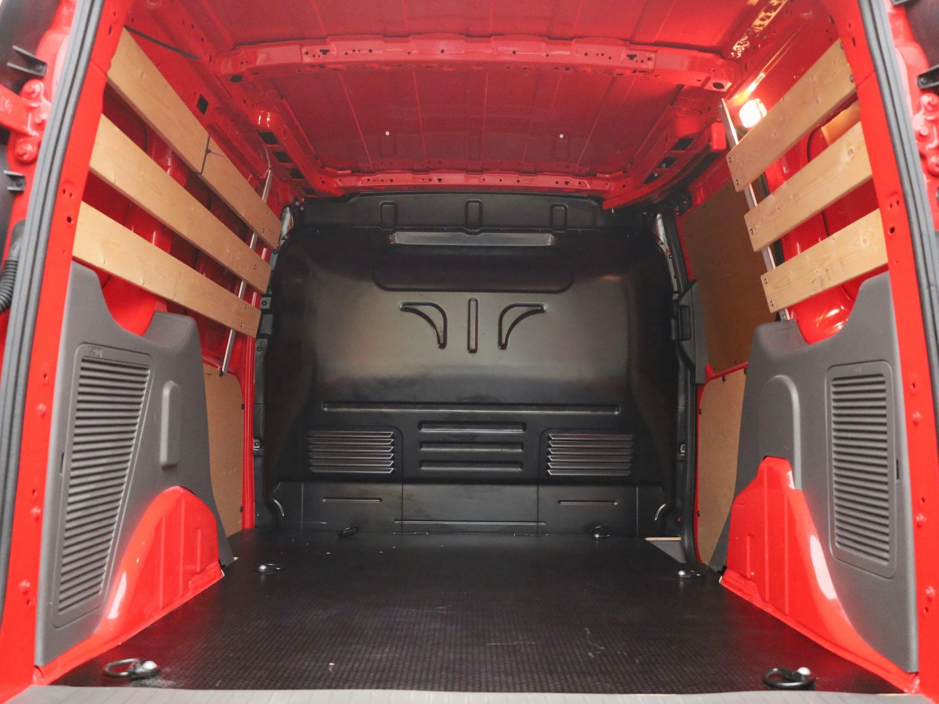 Ford-Transit Connect-image-15