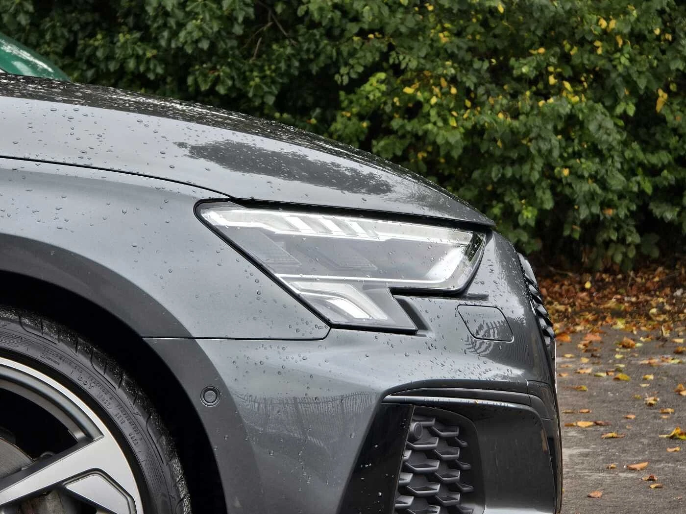Audi-A3-image-29