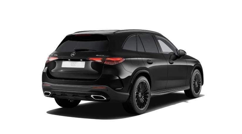 Mercedes-Benz-GLC-image-2
