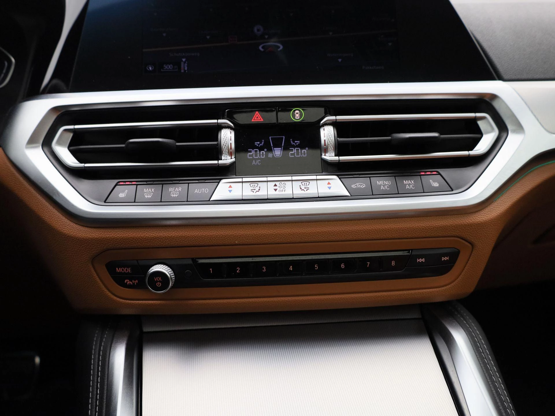 BMW-4 Serie-image-17
