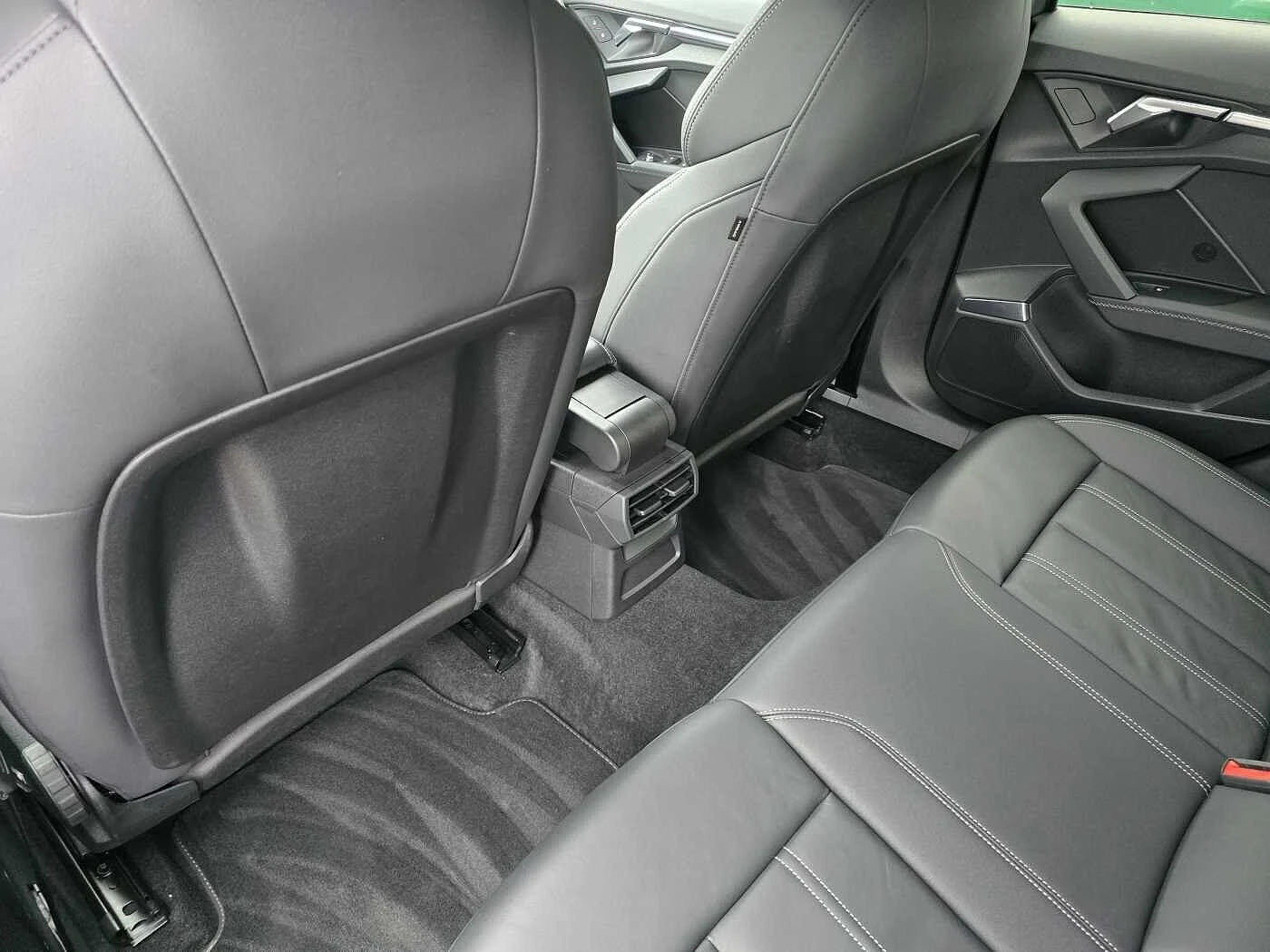 Audi-A3-image-47