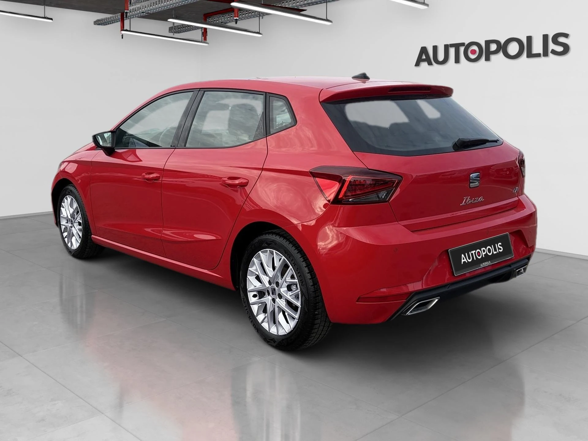 SEAT-Ibiza-image-8
