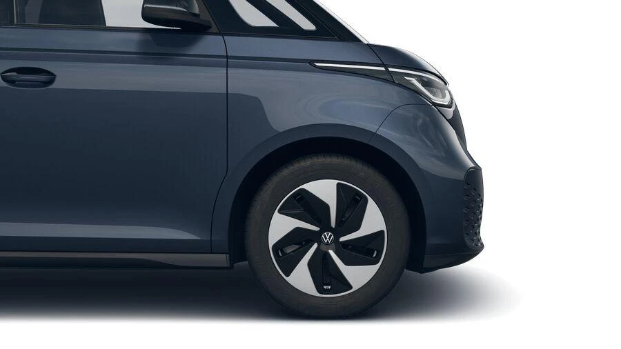 Volkswagen-ID. Buzz-image-2