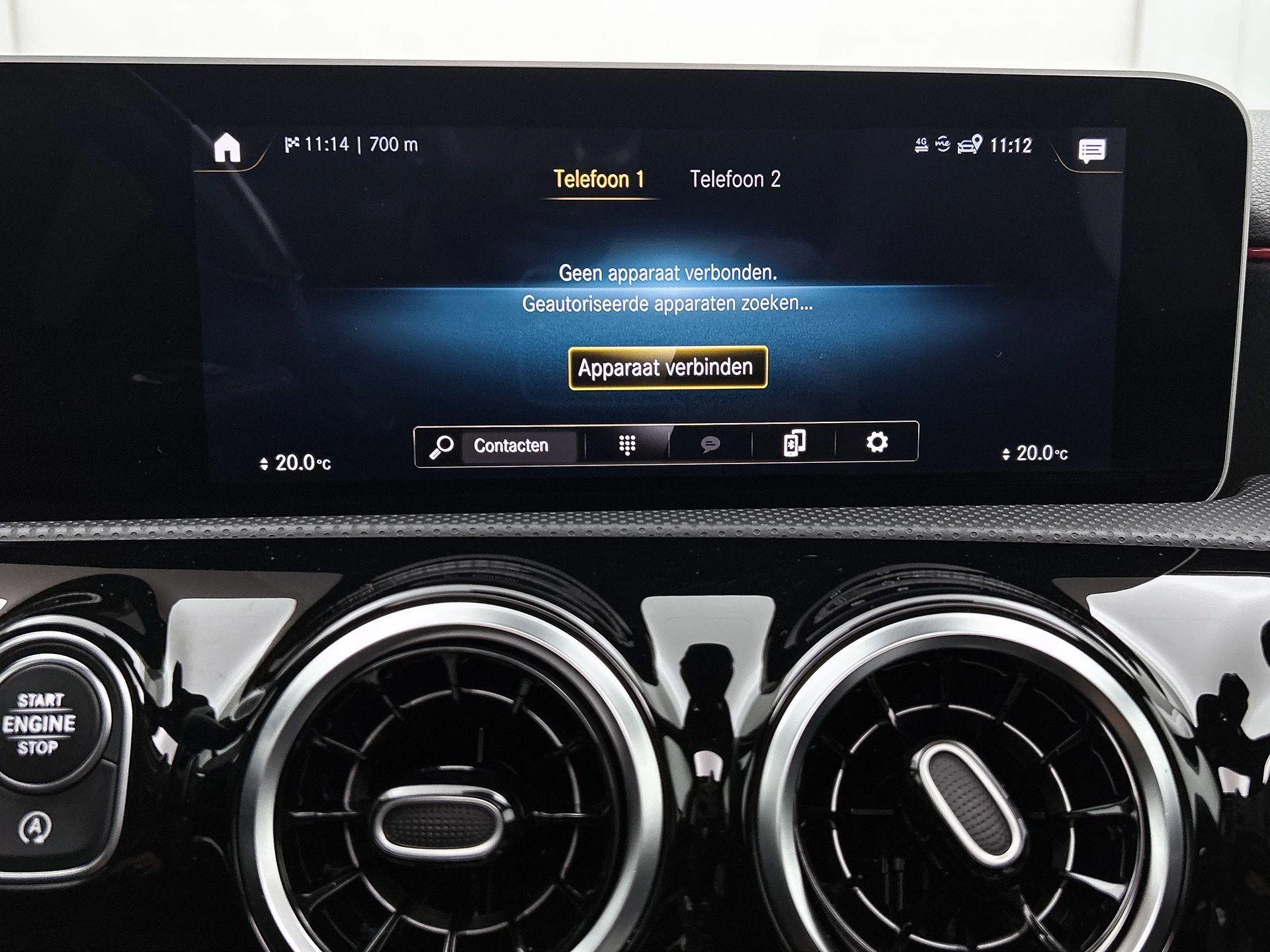 Mercedes-Benz-A-Klasse-image-11