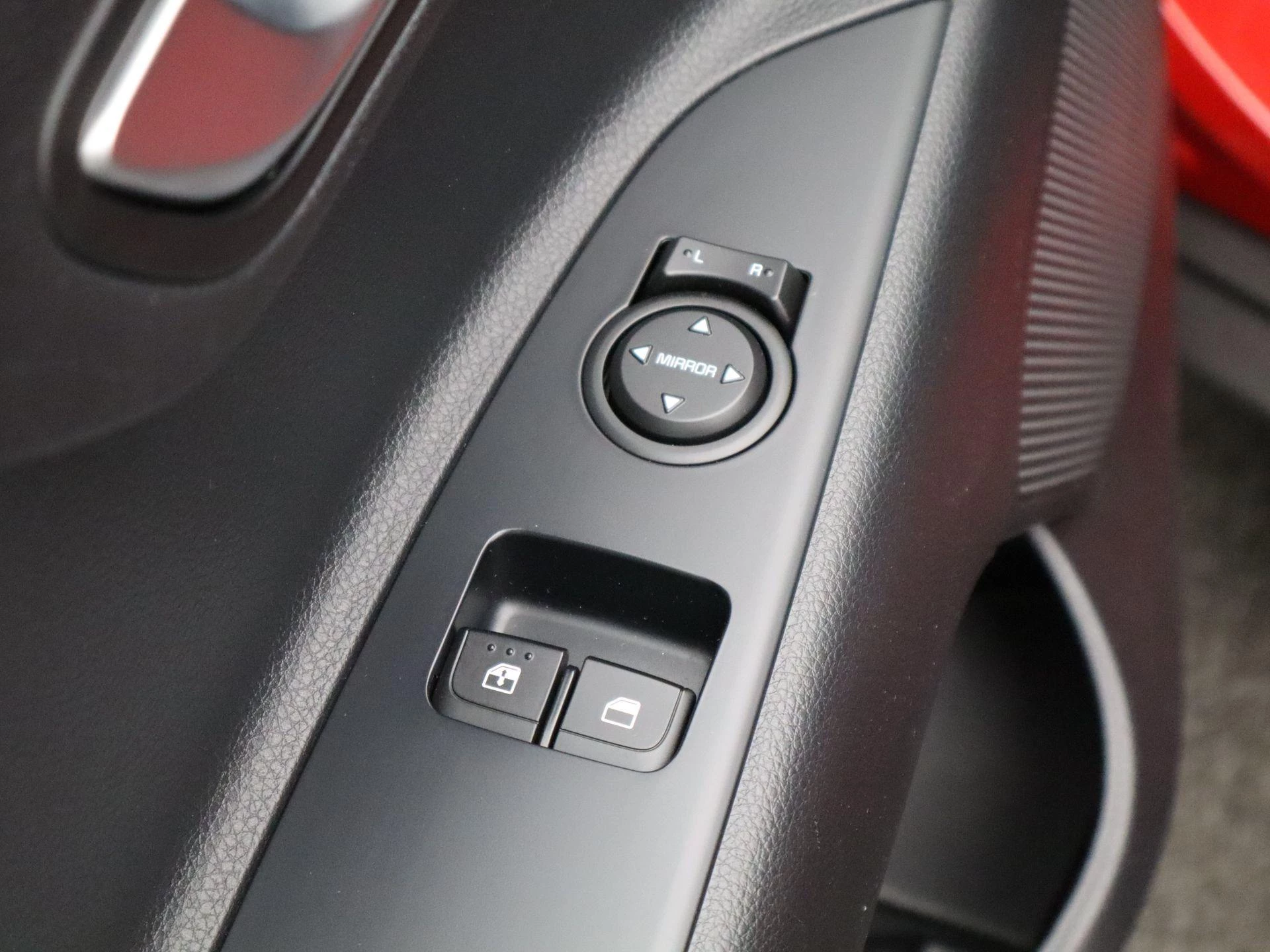 Kia-Stonic-image-21