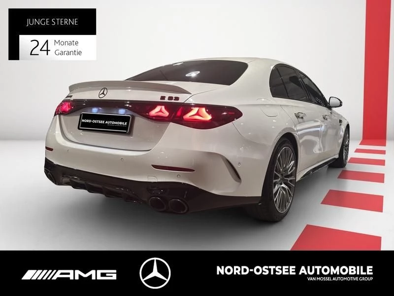 Mercedes-Benz-E-Klasse-image-3
