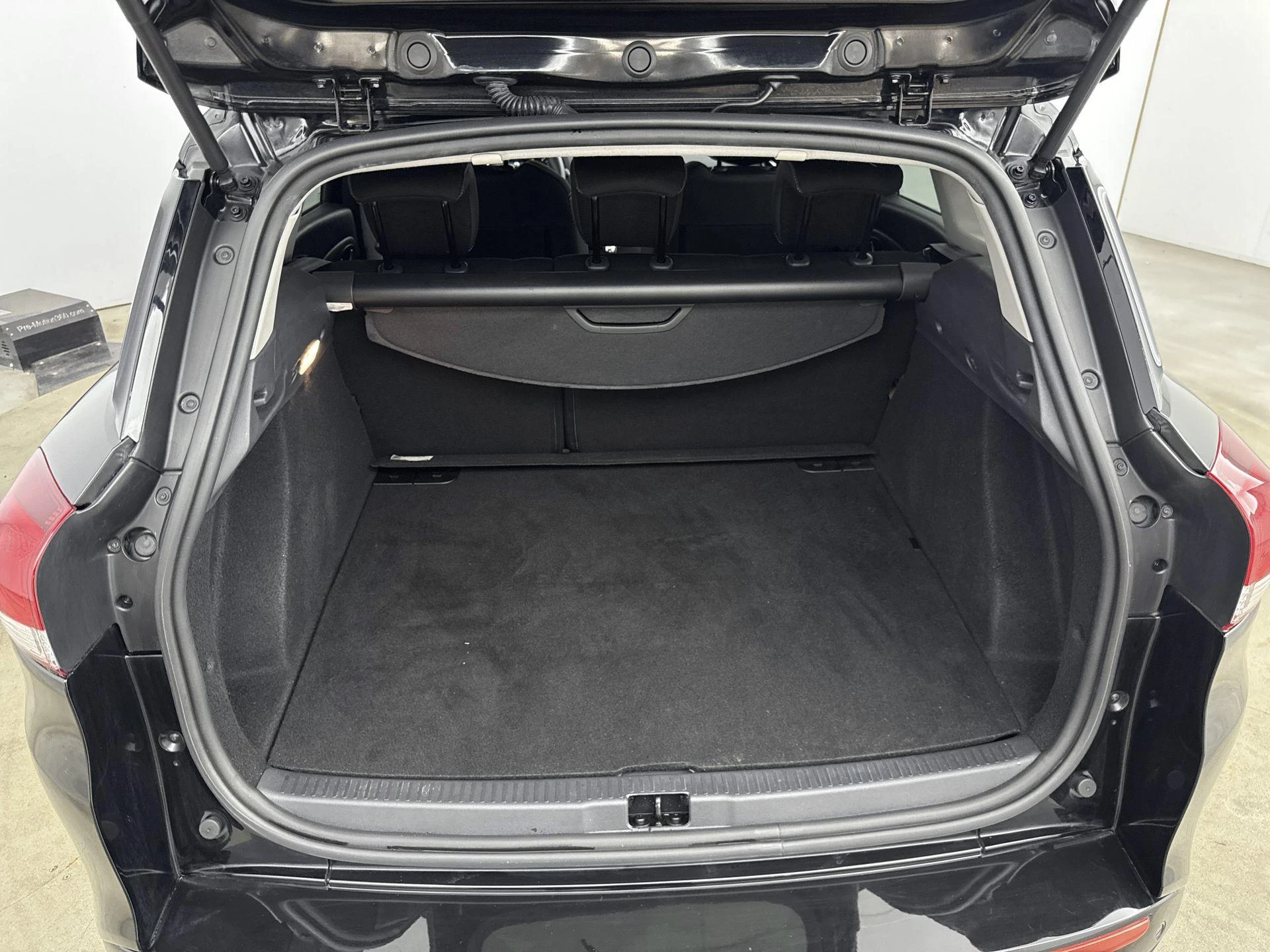 Renault-Clio-image-21