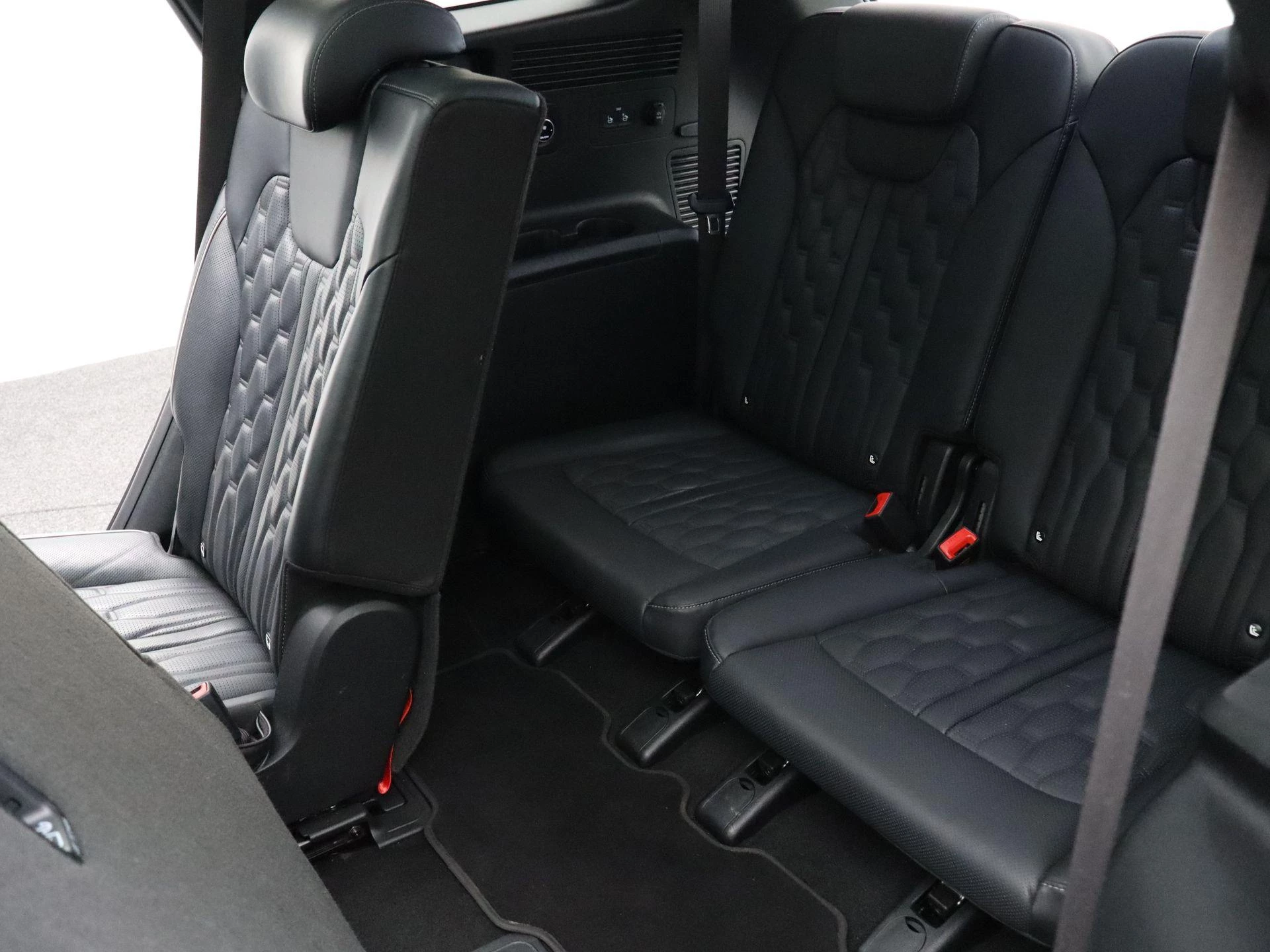 Kia-Sorento-image-13