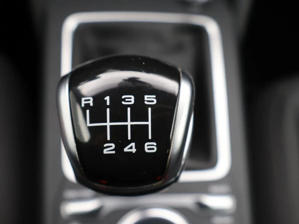 Audi-Q2-image-21