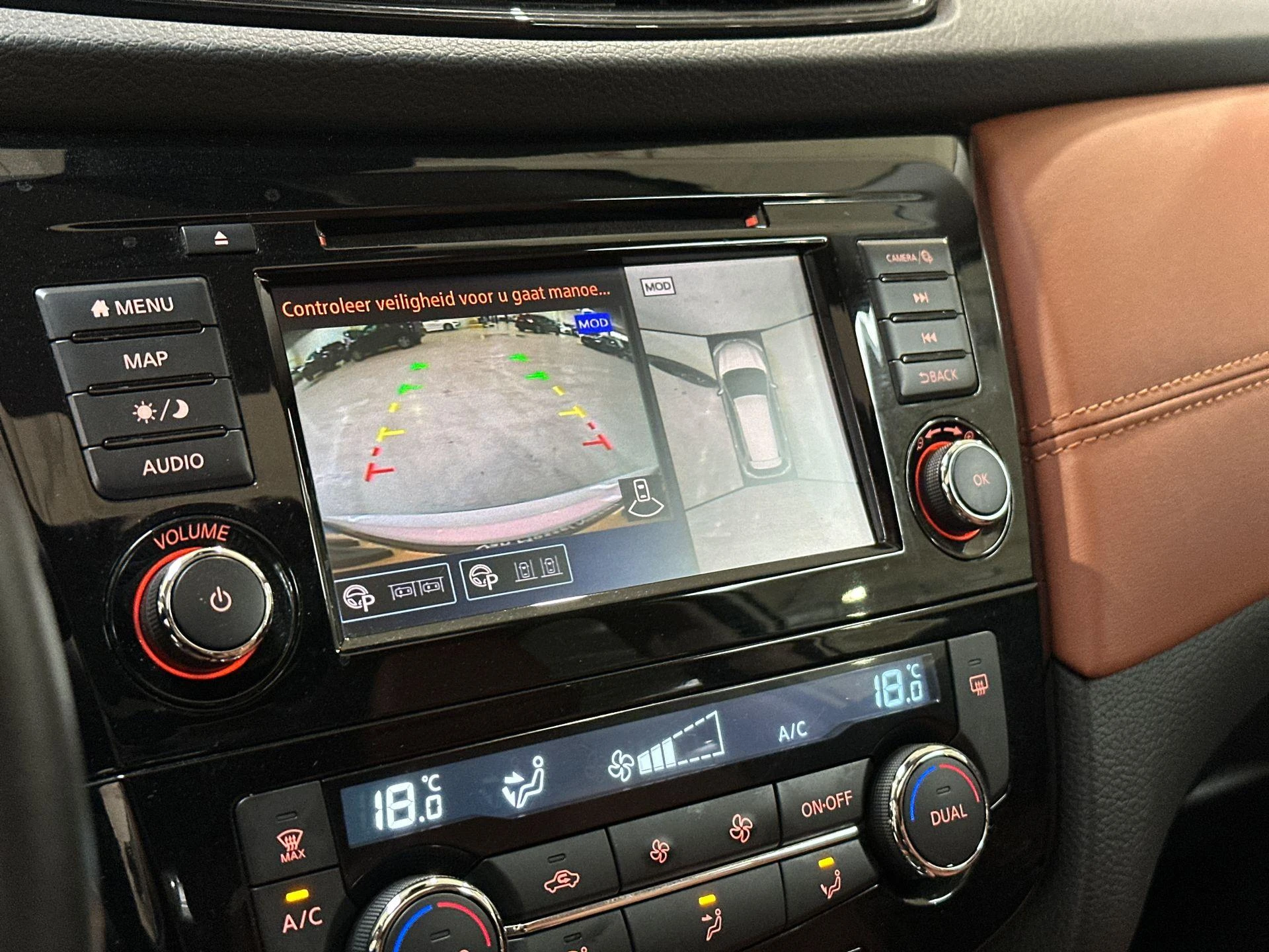 Nissan-X-Trail-image-9