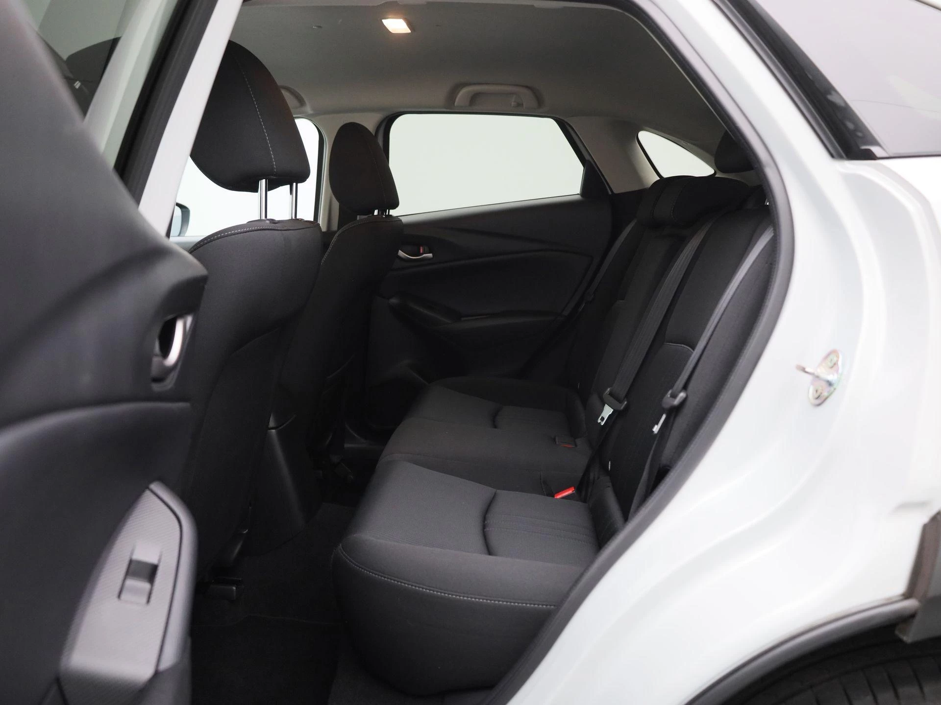 Mazda-CX-3-image-11