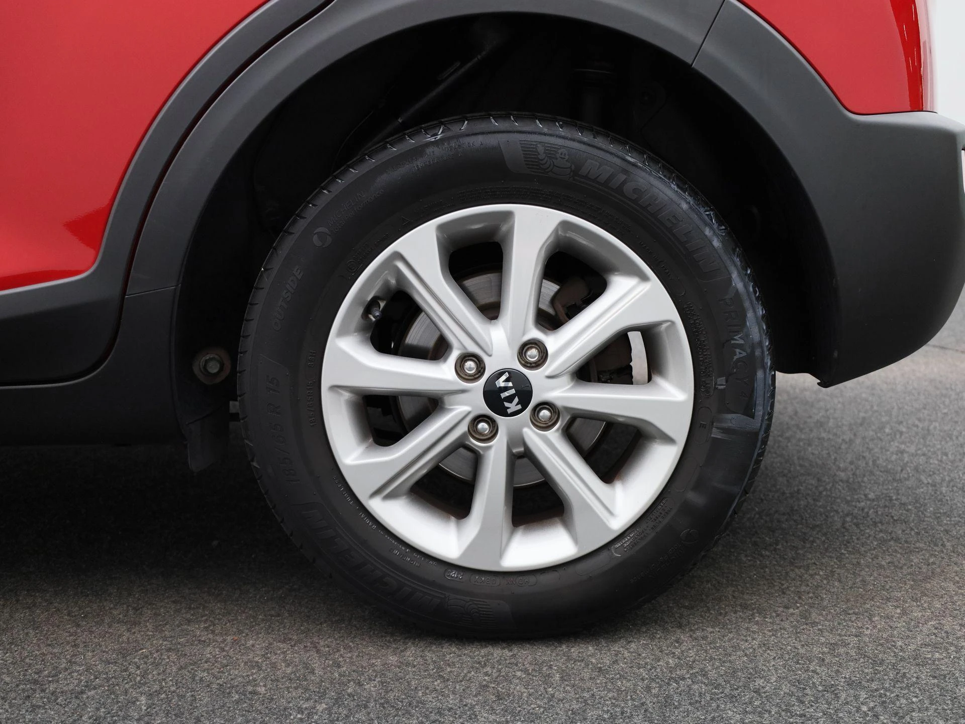 Kia-Stonic-image-12