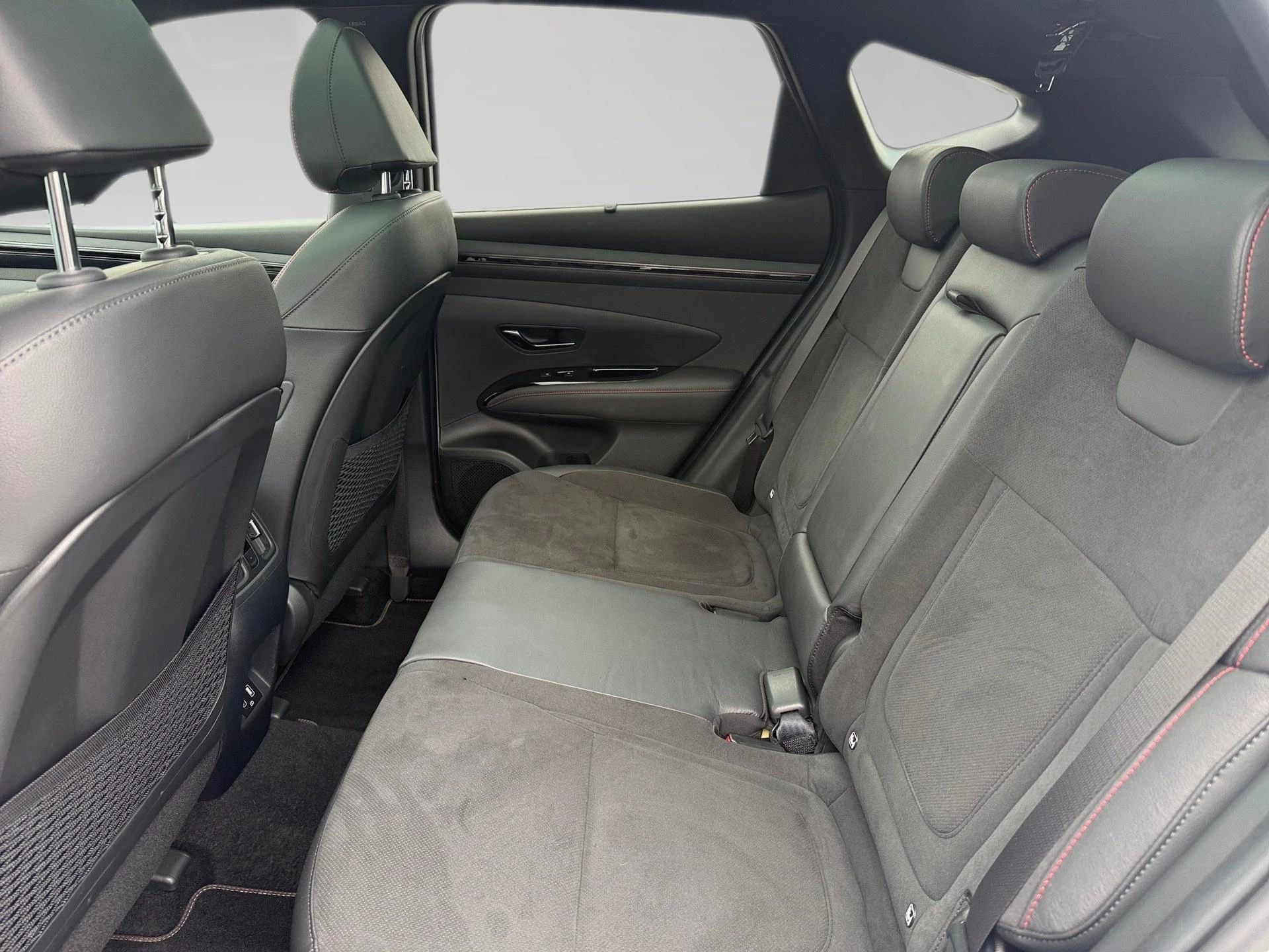 Hyundai-Tucson-image-11