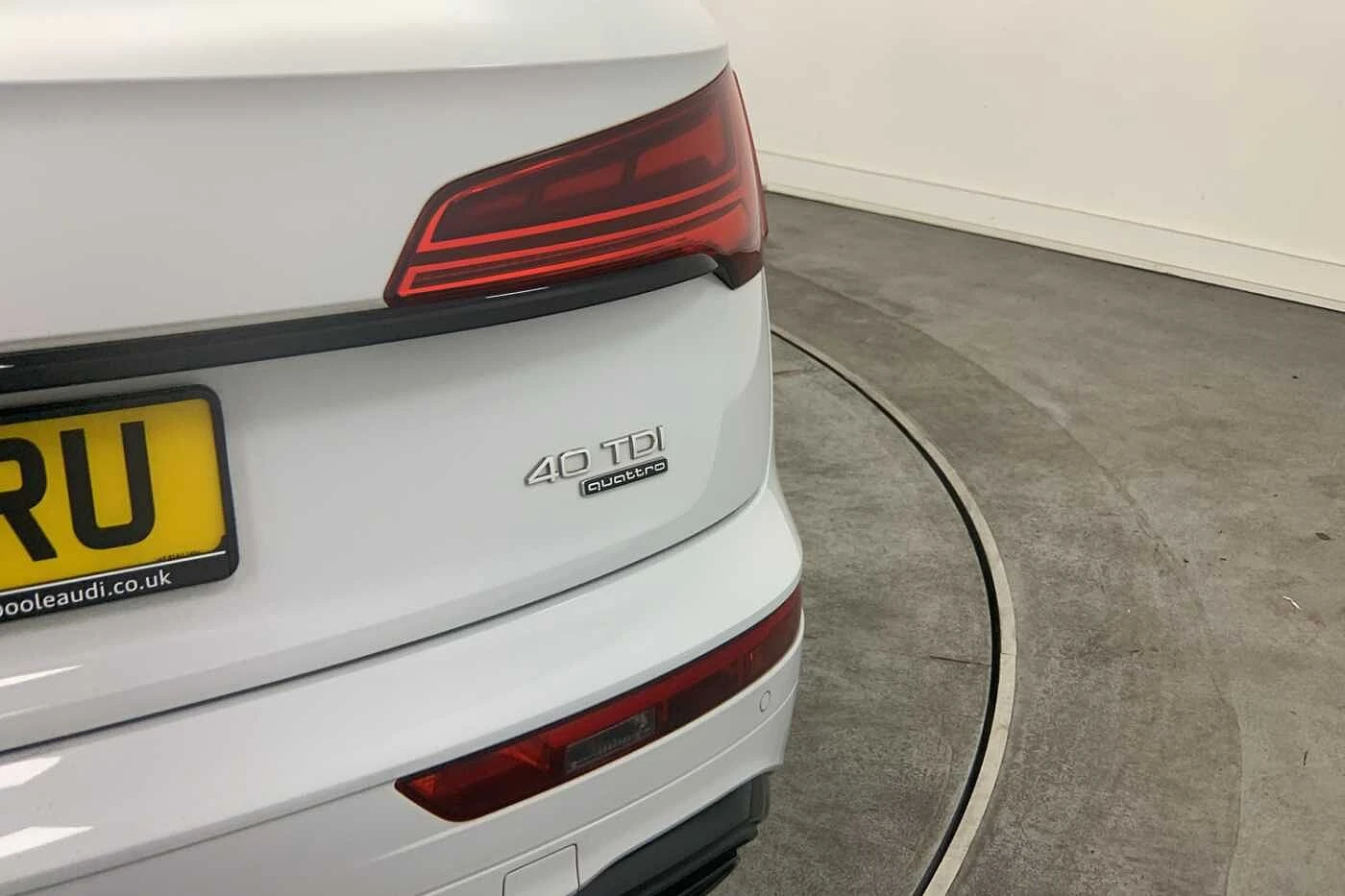 Audi-Q5-image-31