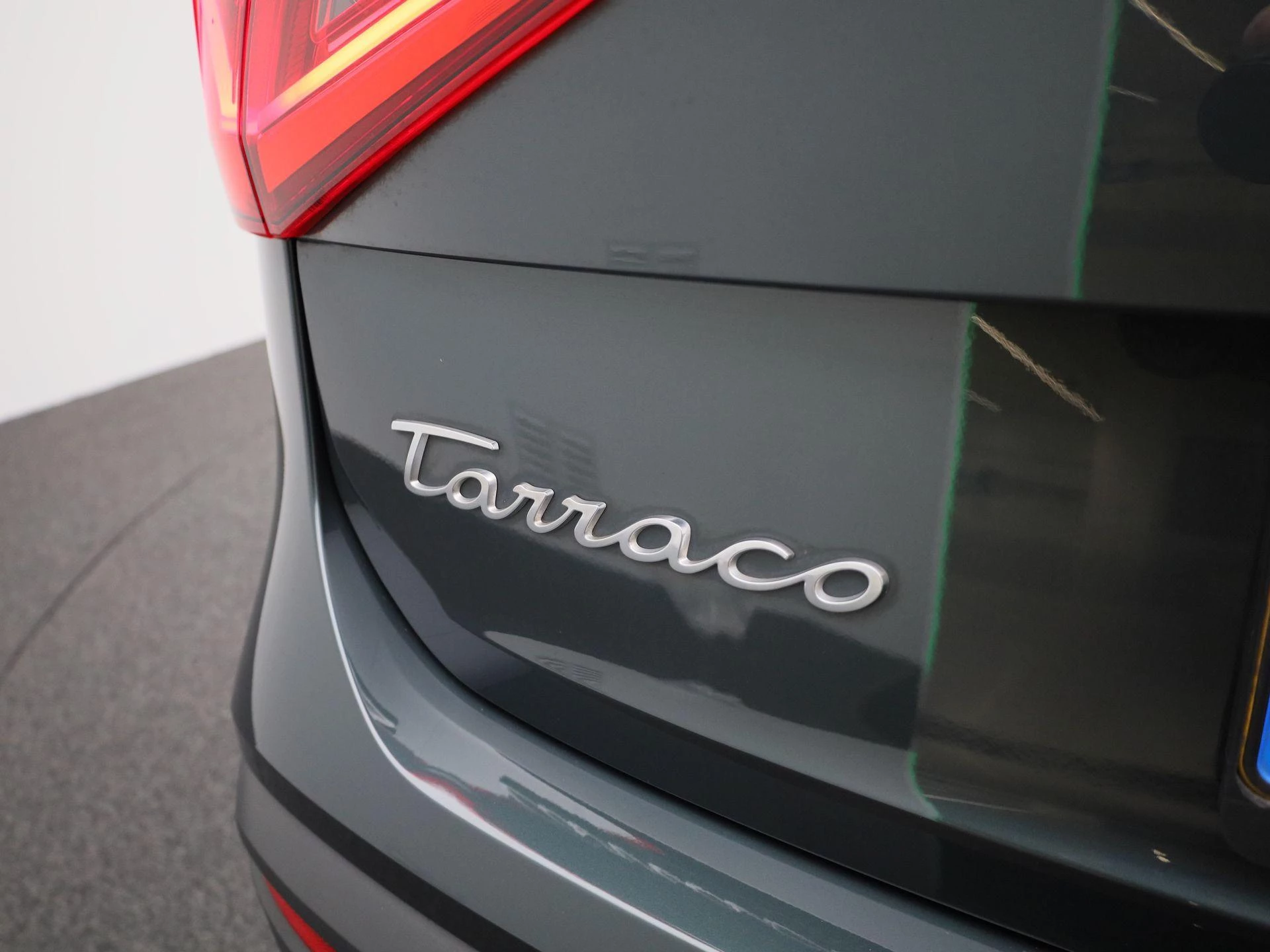 SEAT-Tarraco-image-37
