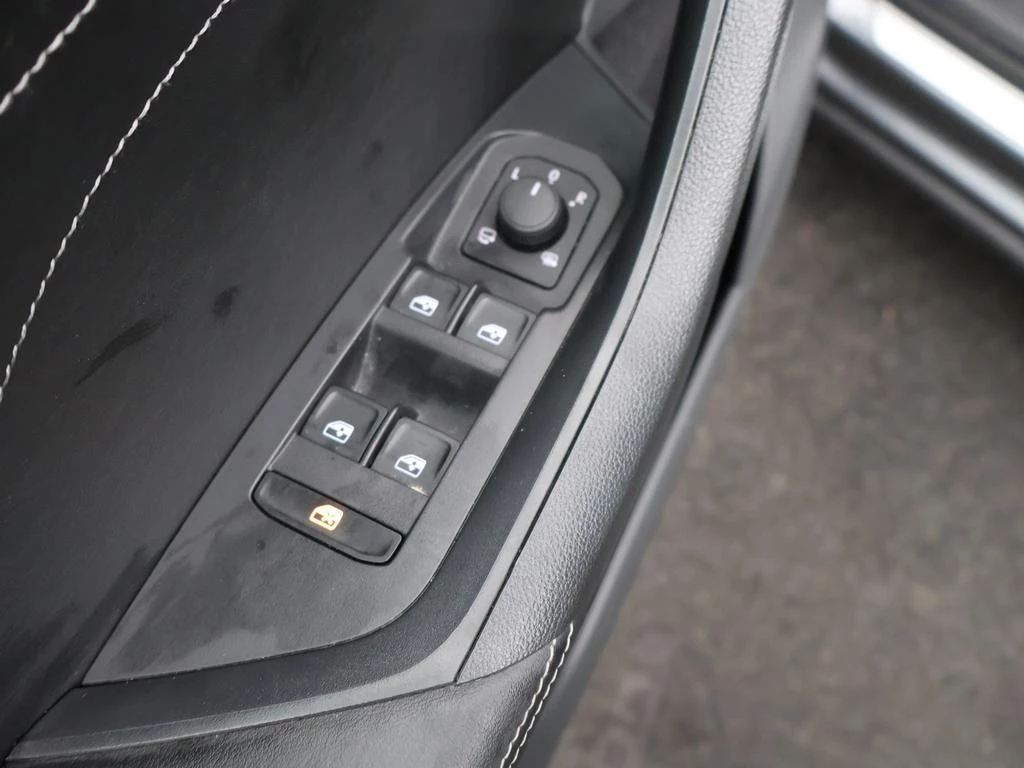 Škoda Kodiaq Kodiaq 1.5TSI 150PK *AUTOMAAT*7 ZITPLAATSEN*PANODDAK*CAMERA*ALCANTARA*LEDER*PDC*...*