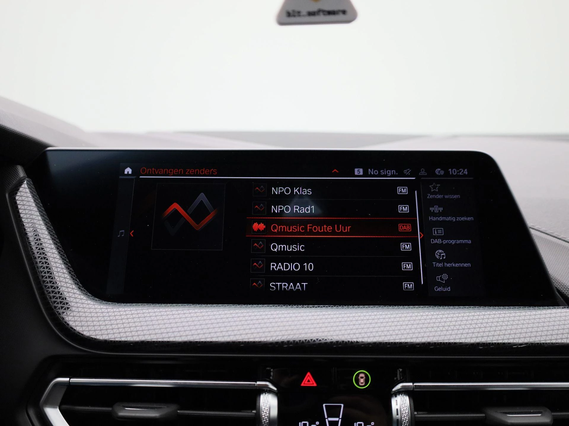 BMW-1 Serie-image-23