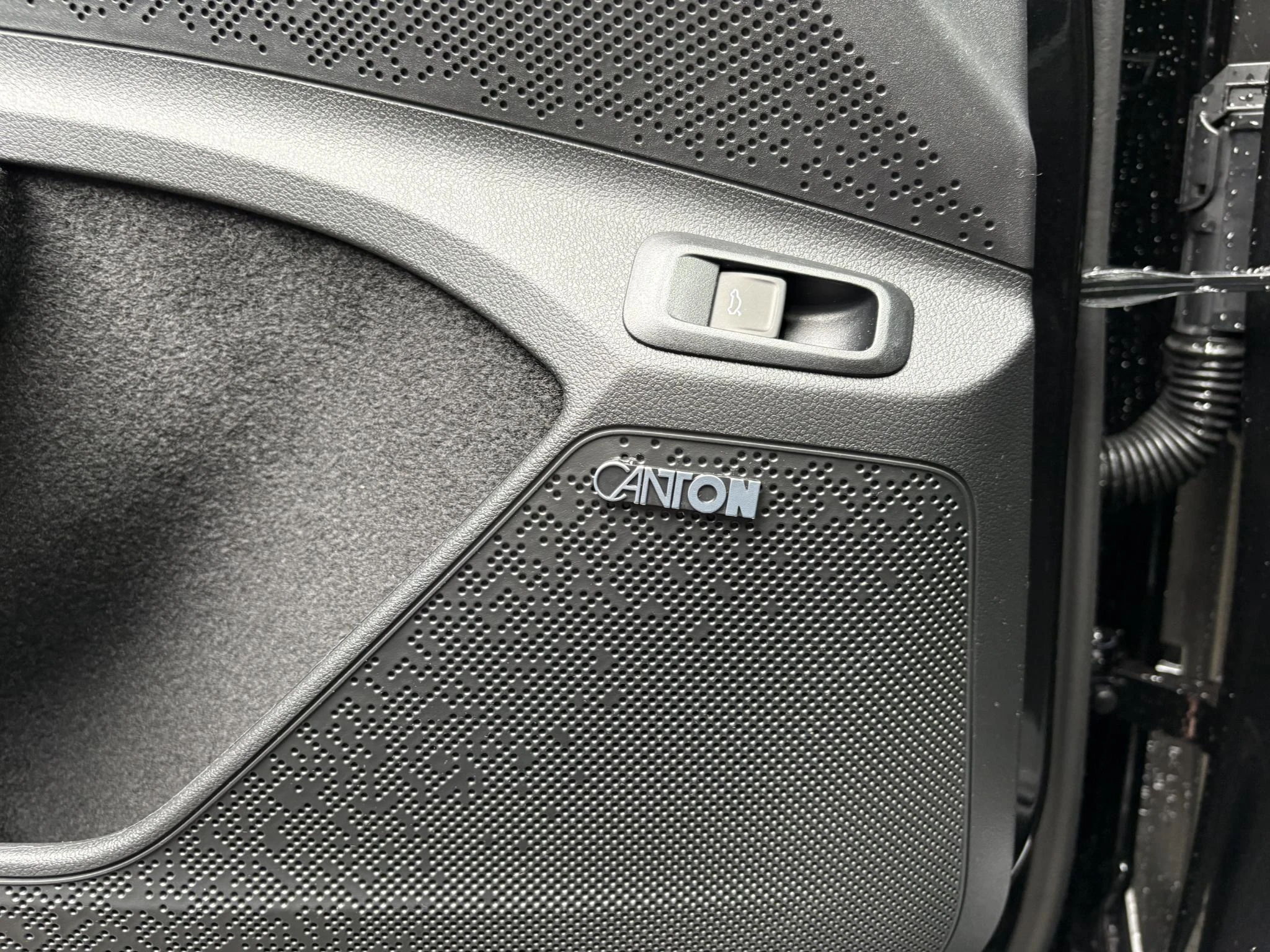 Škoda-Enyaq iV-image-10