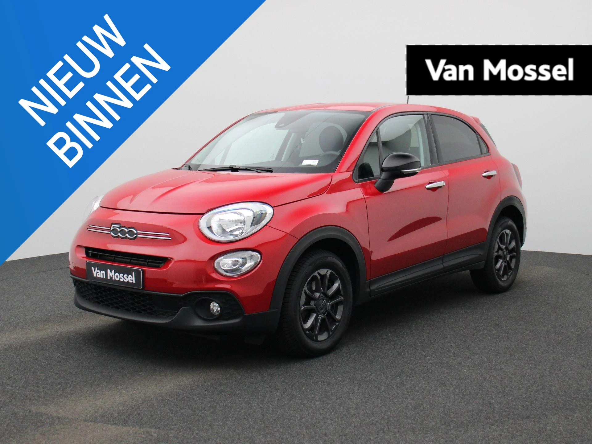 Fiat-500X-image-0