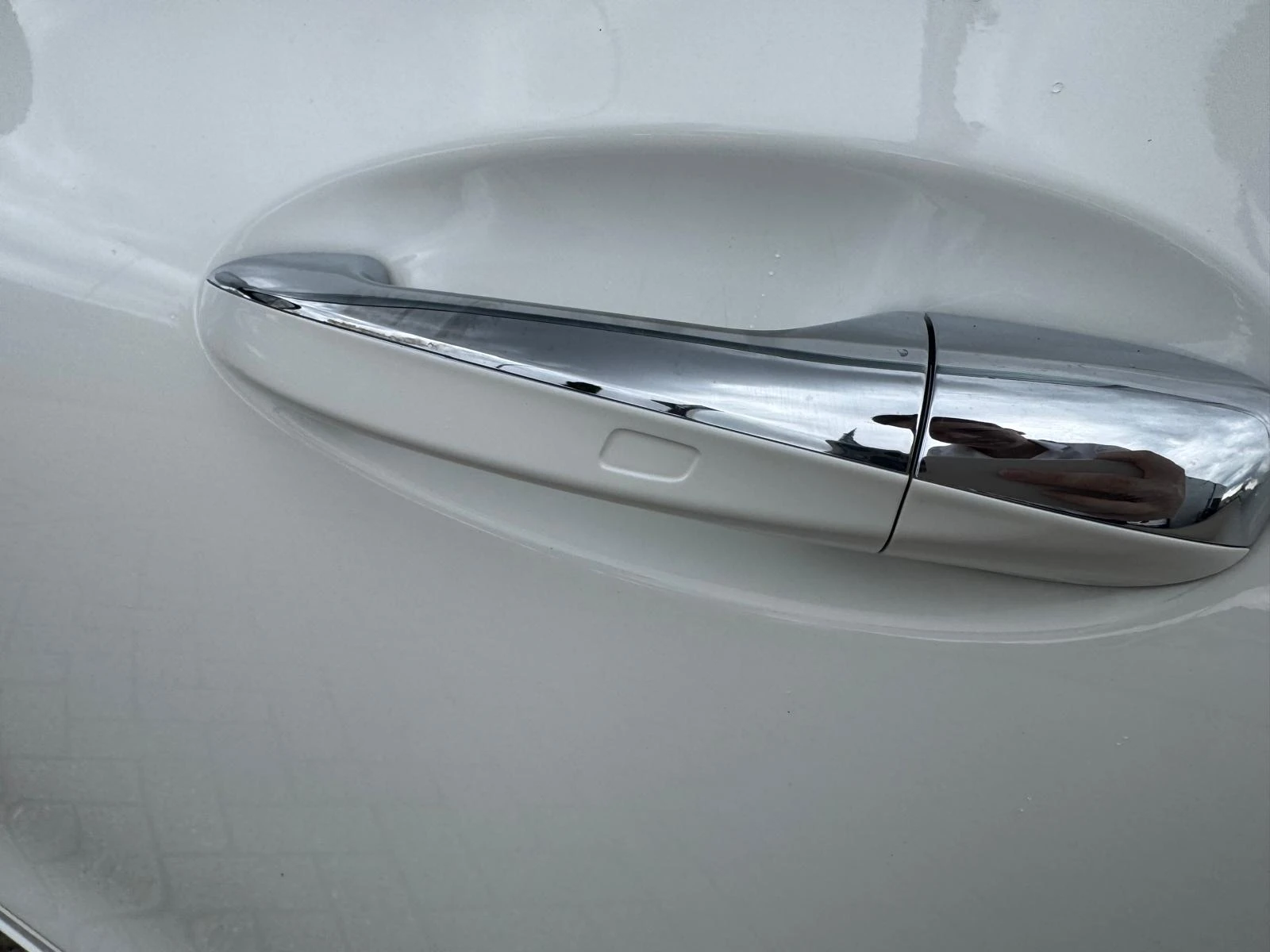 Mercedes-Benz-B-Klasse-image-8