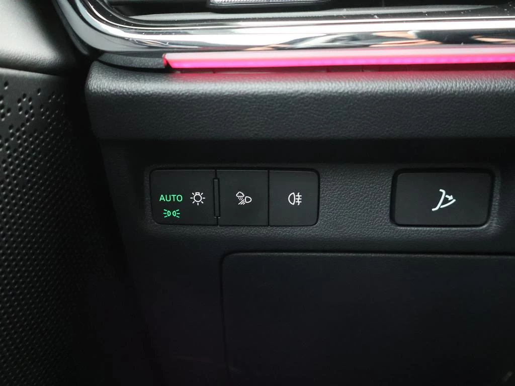 Škoda-Enyaq iV-image-25