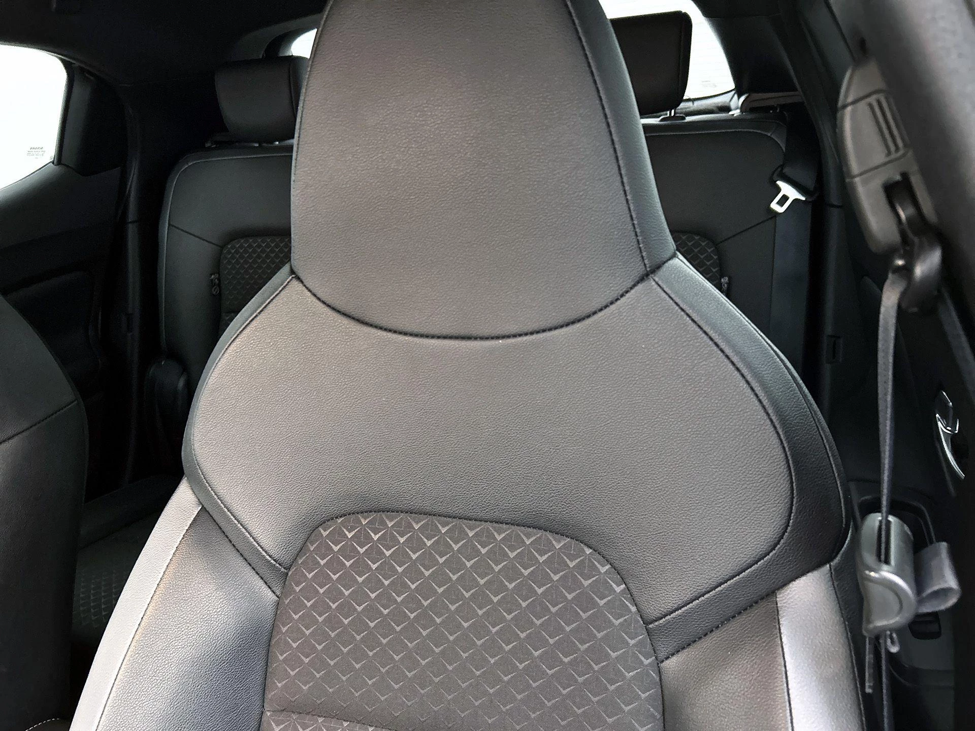 Nissan Juke 1.0 DIG-T N-Design