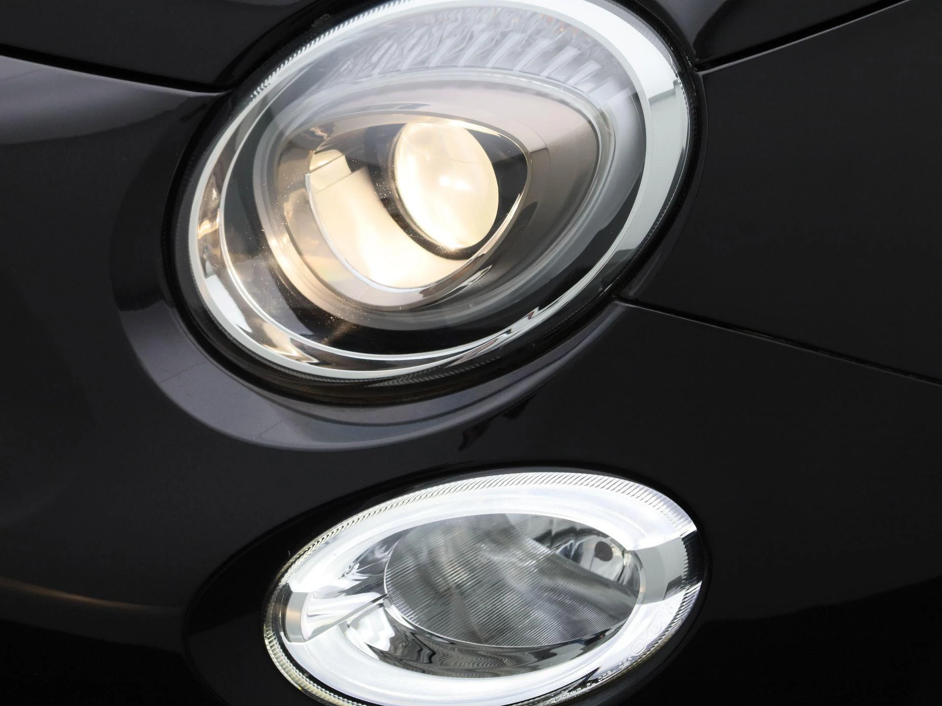 Fiat-500C-image-32
