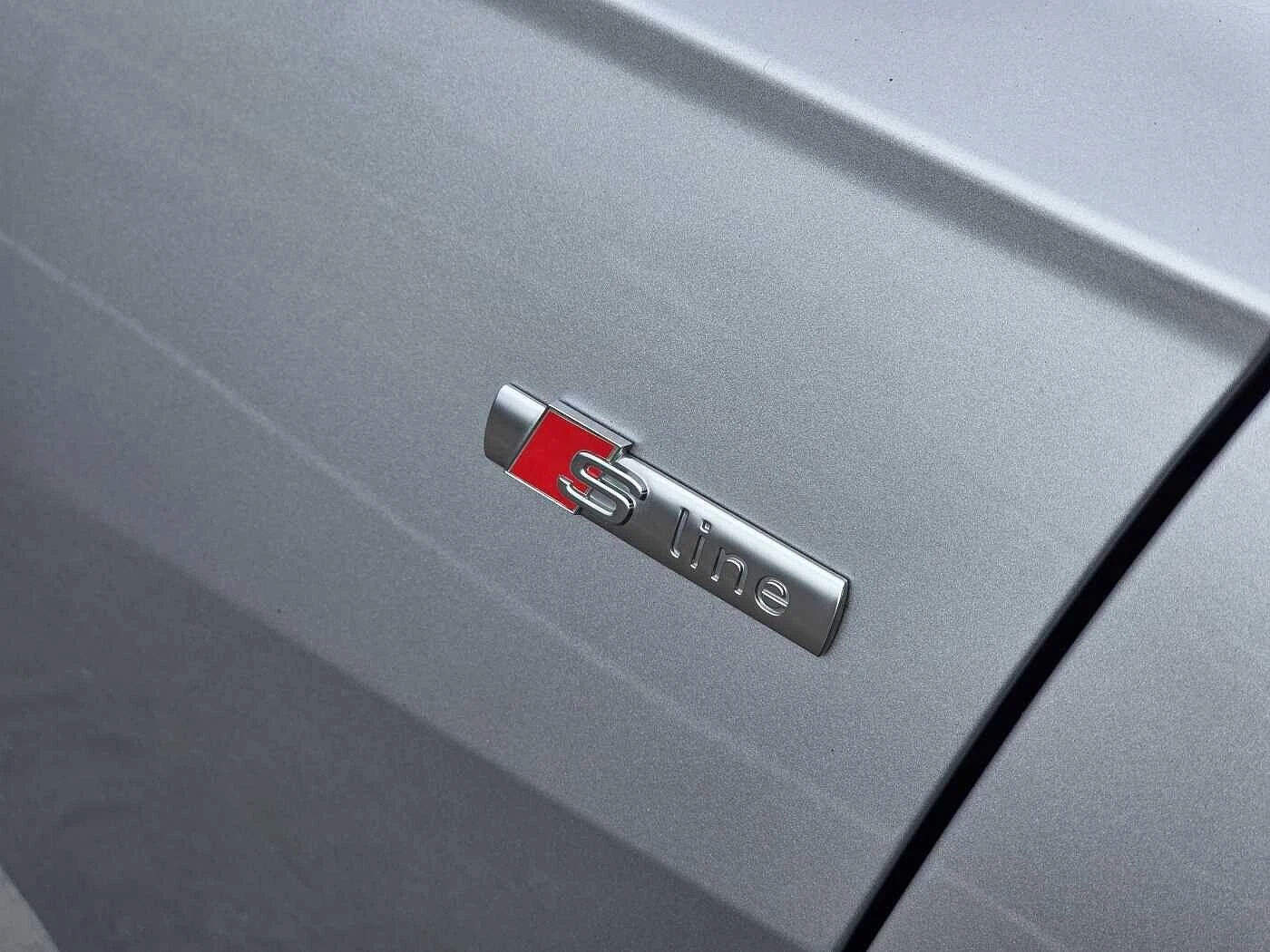 Audi-A6-image-41
