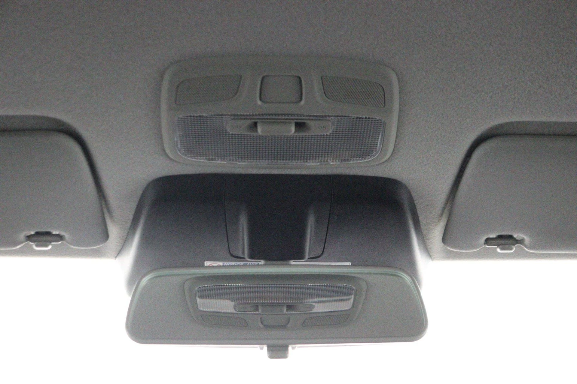 Suzuki-Ignis-image-50