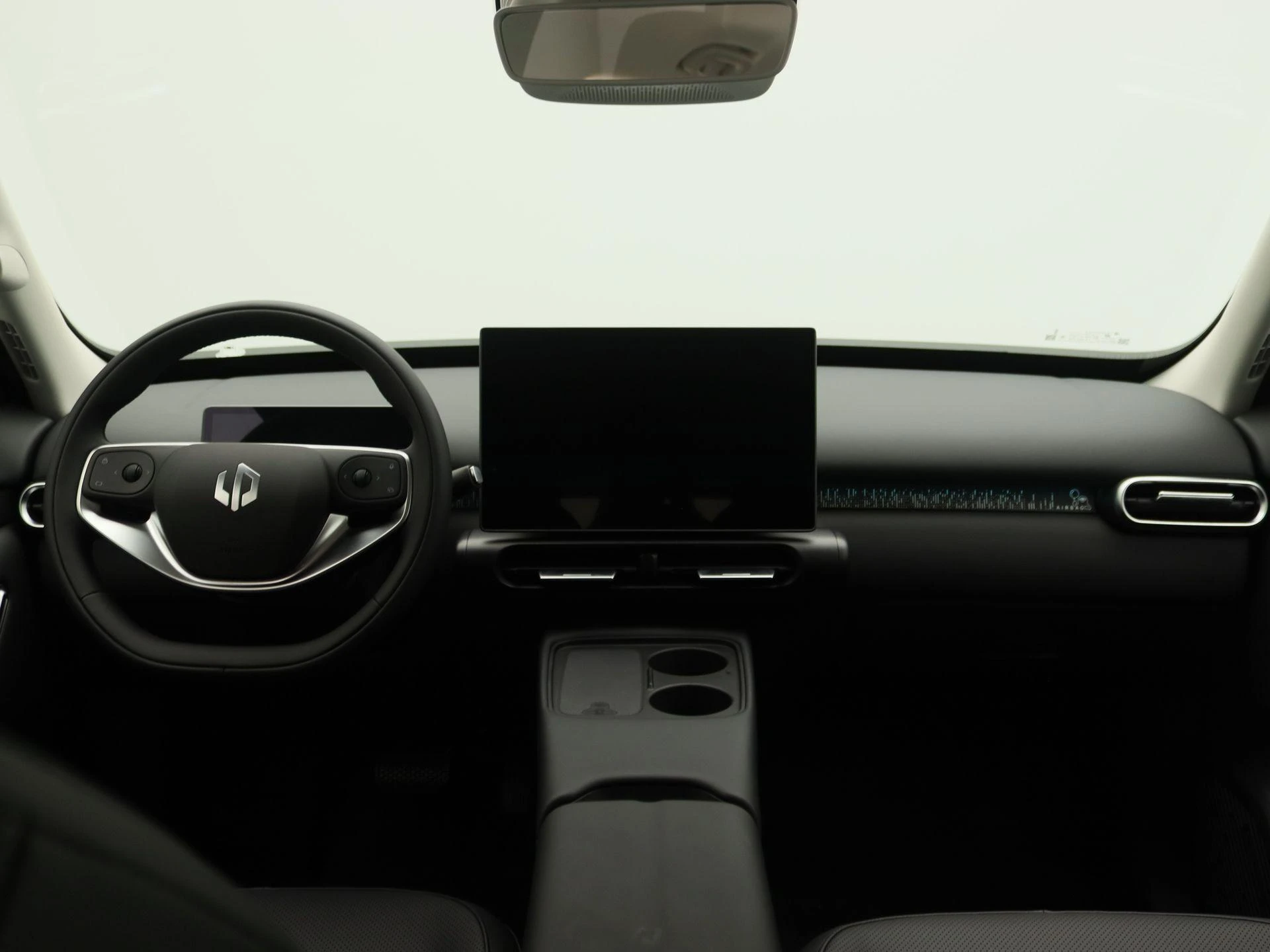 Leapmotor-B03X-image-6