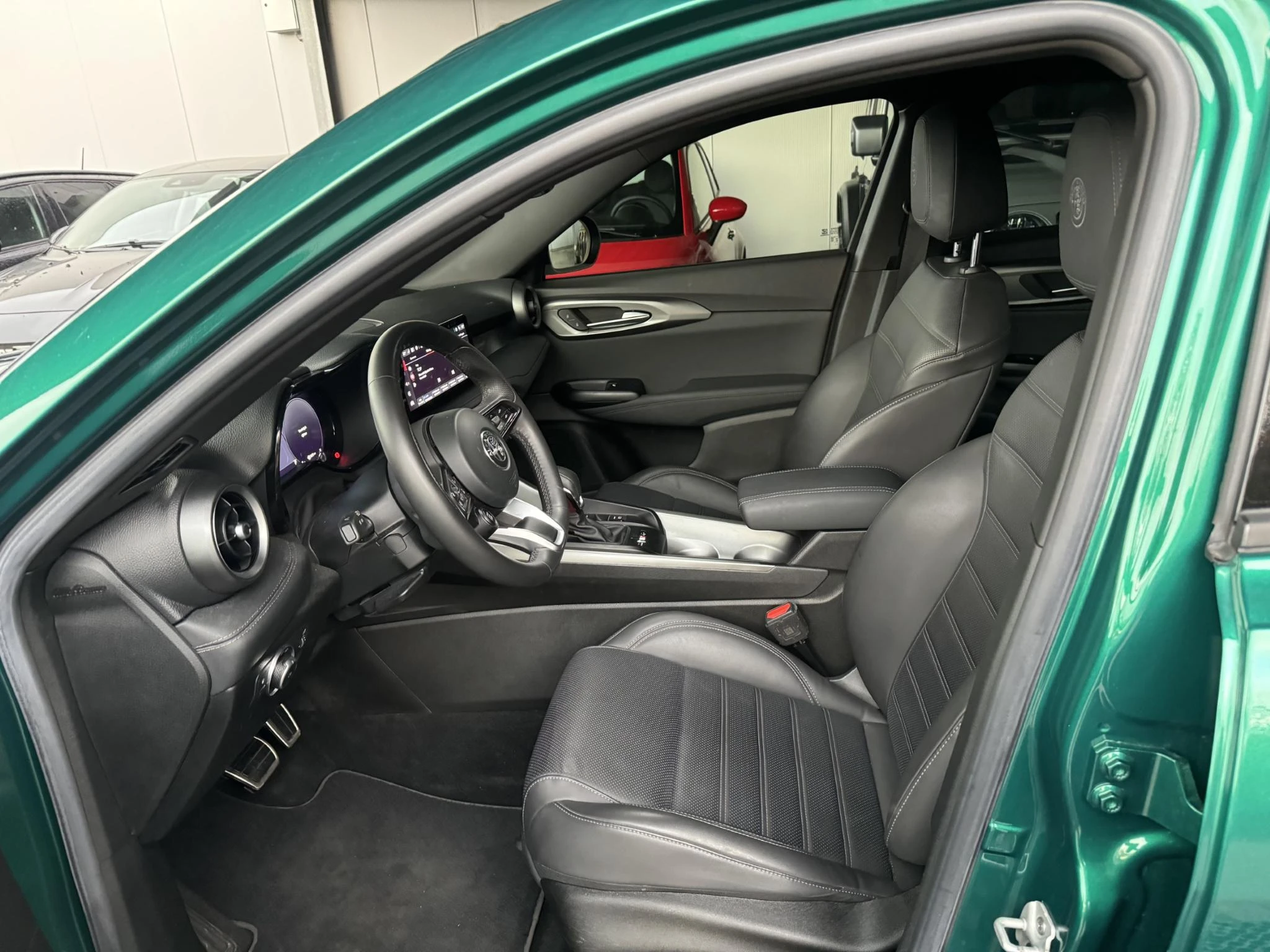Alfa Romeo-Tonale-image-8