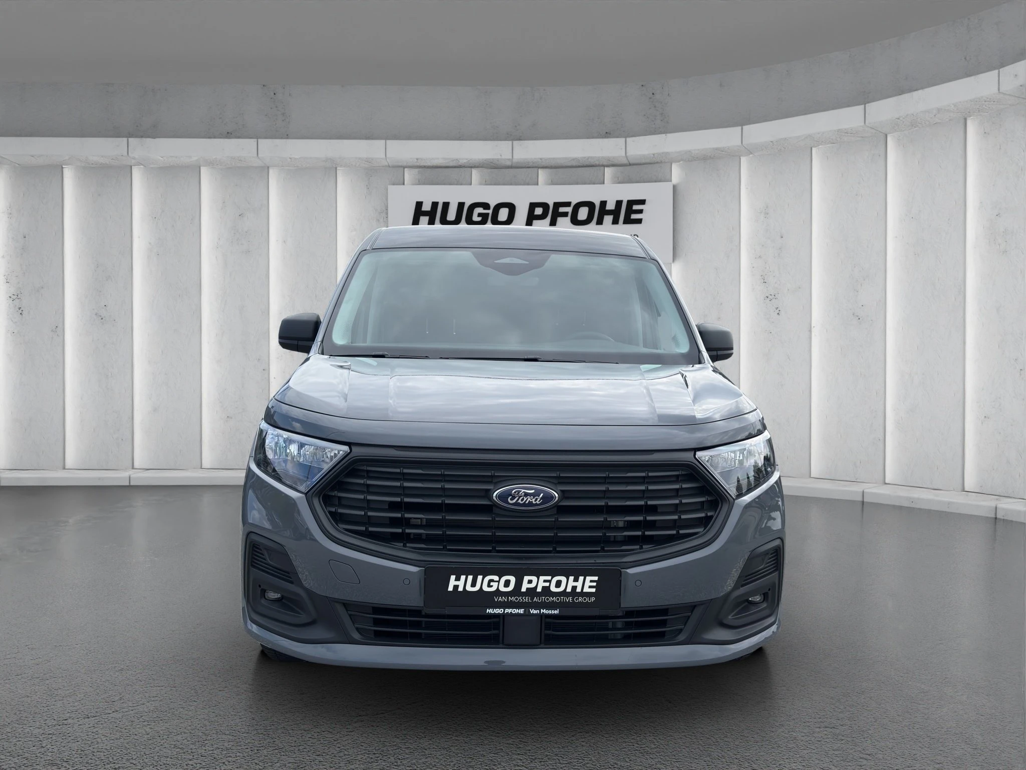 Ford-Transit Connect-image-7