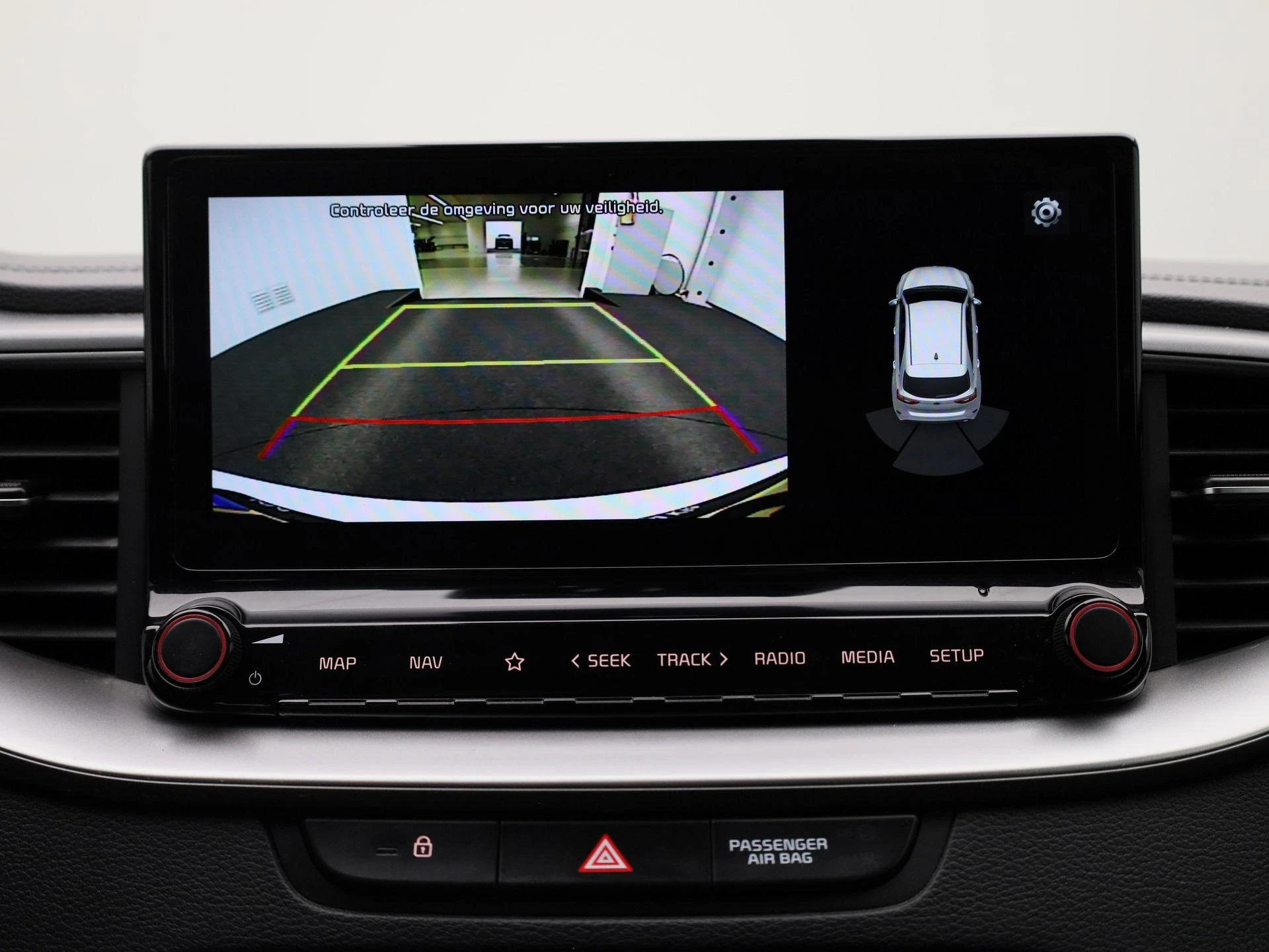 Kia-Ceed Sportswagon-image-25