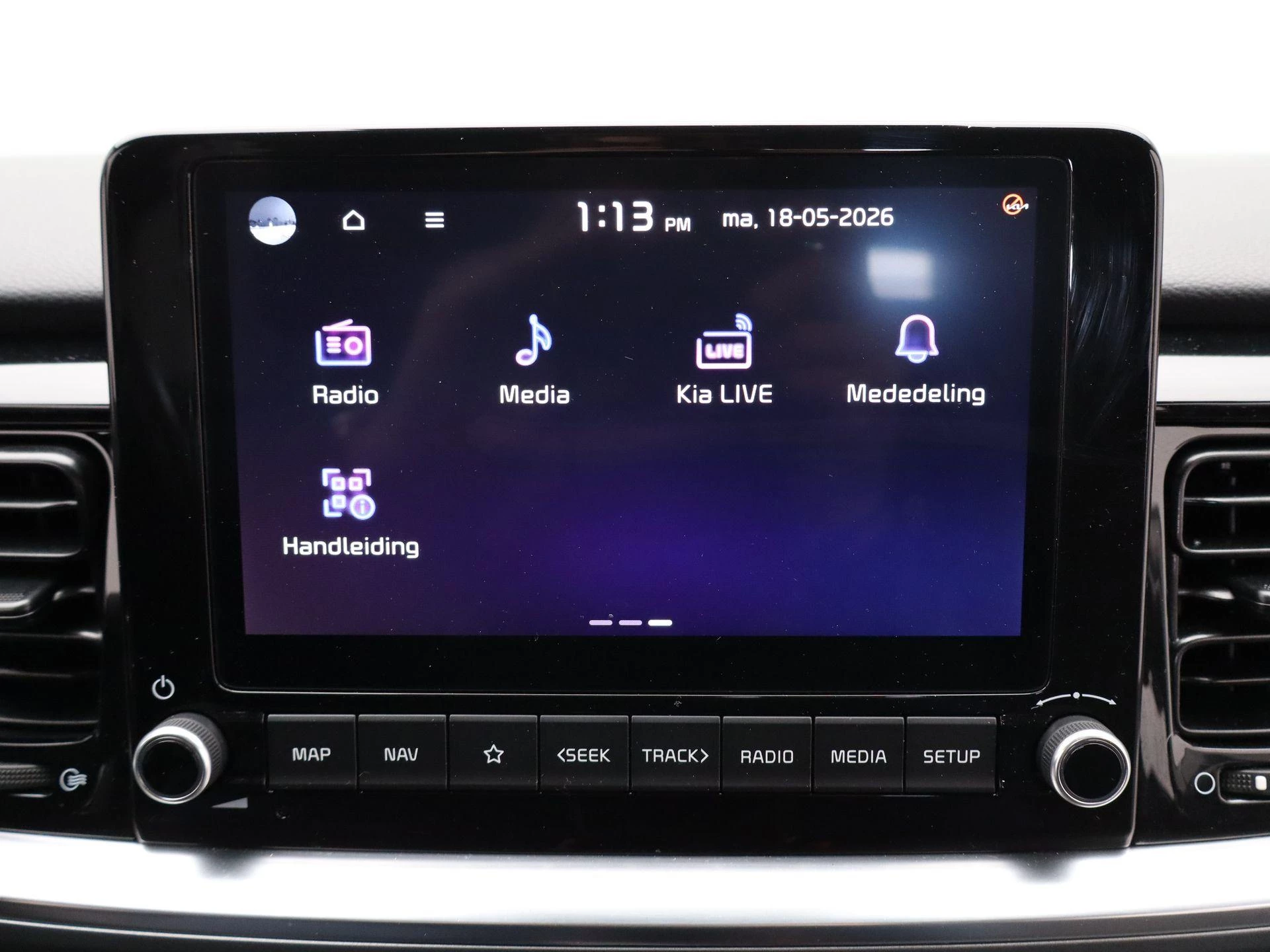 Kia-Stonic-image-25