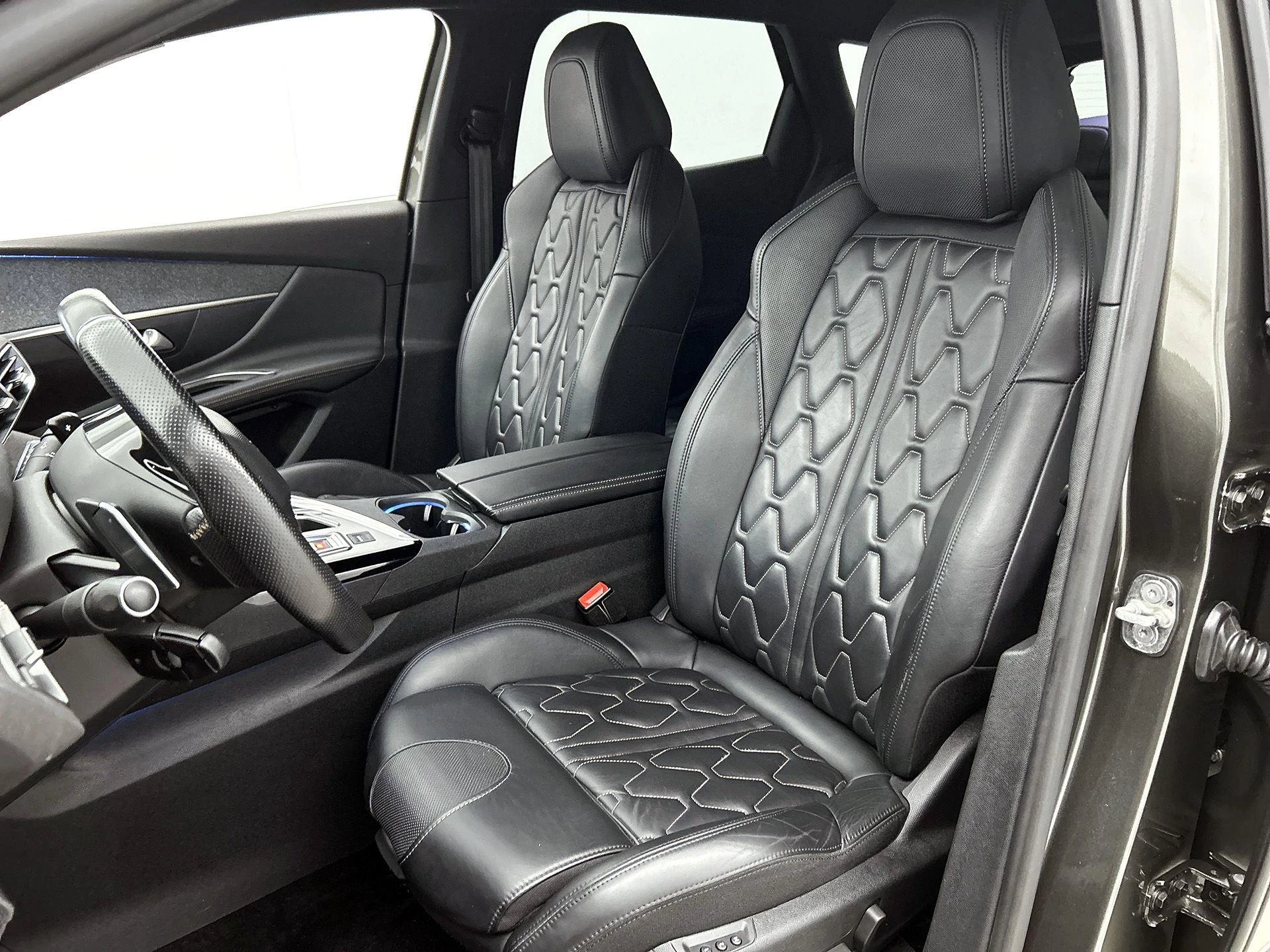 Peugeot-3008-image-41