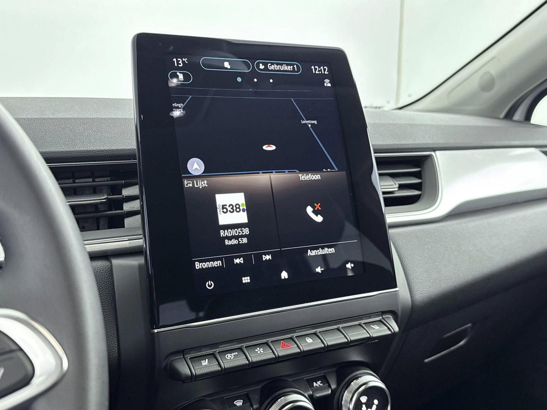 Renault-Captur-image-14