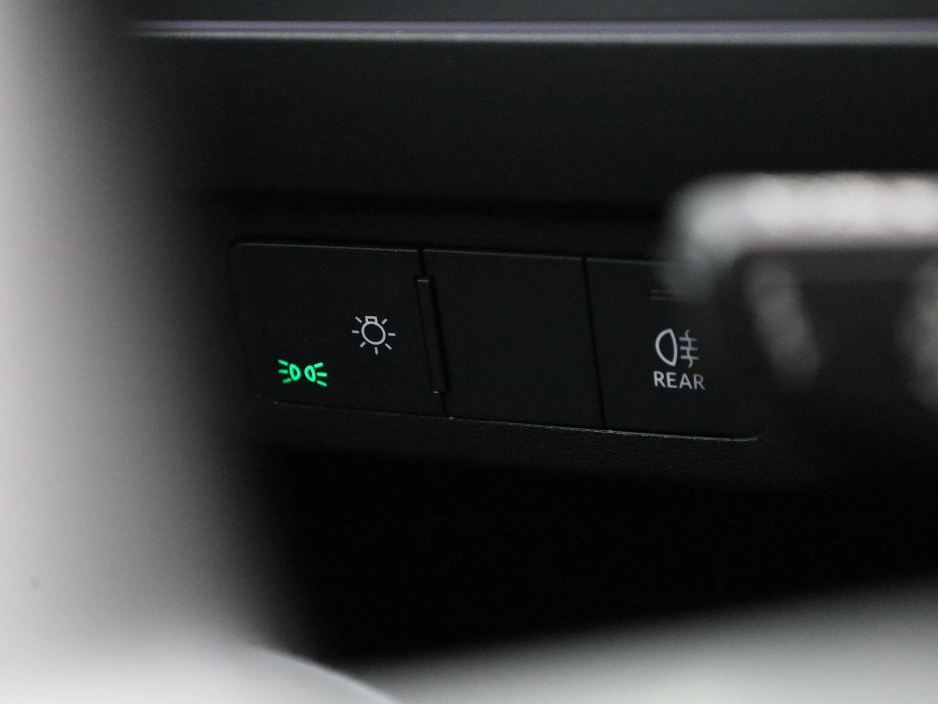 Audi-Q4 e-tron-image-33