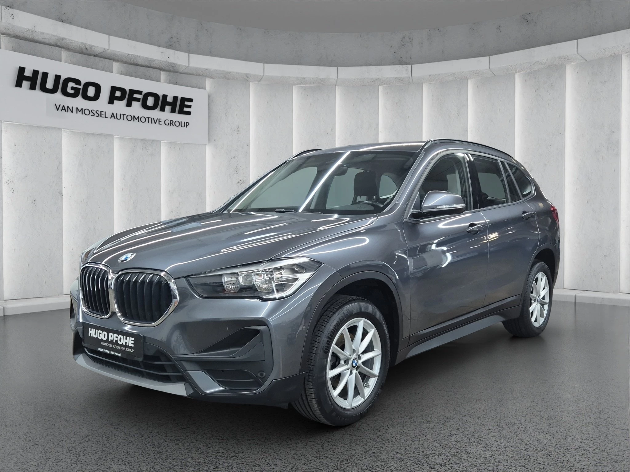 BMW-X1-image-0