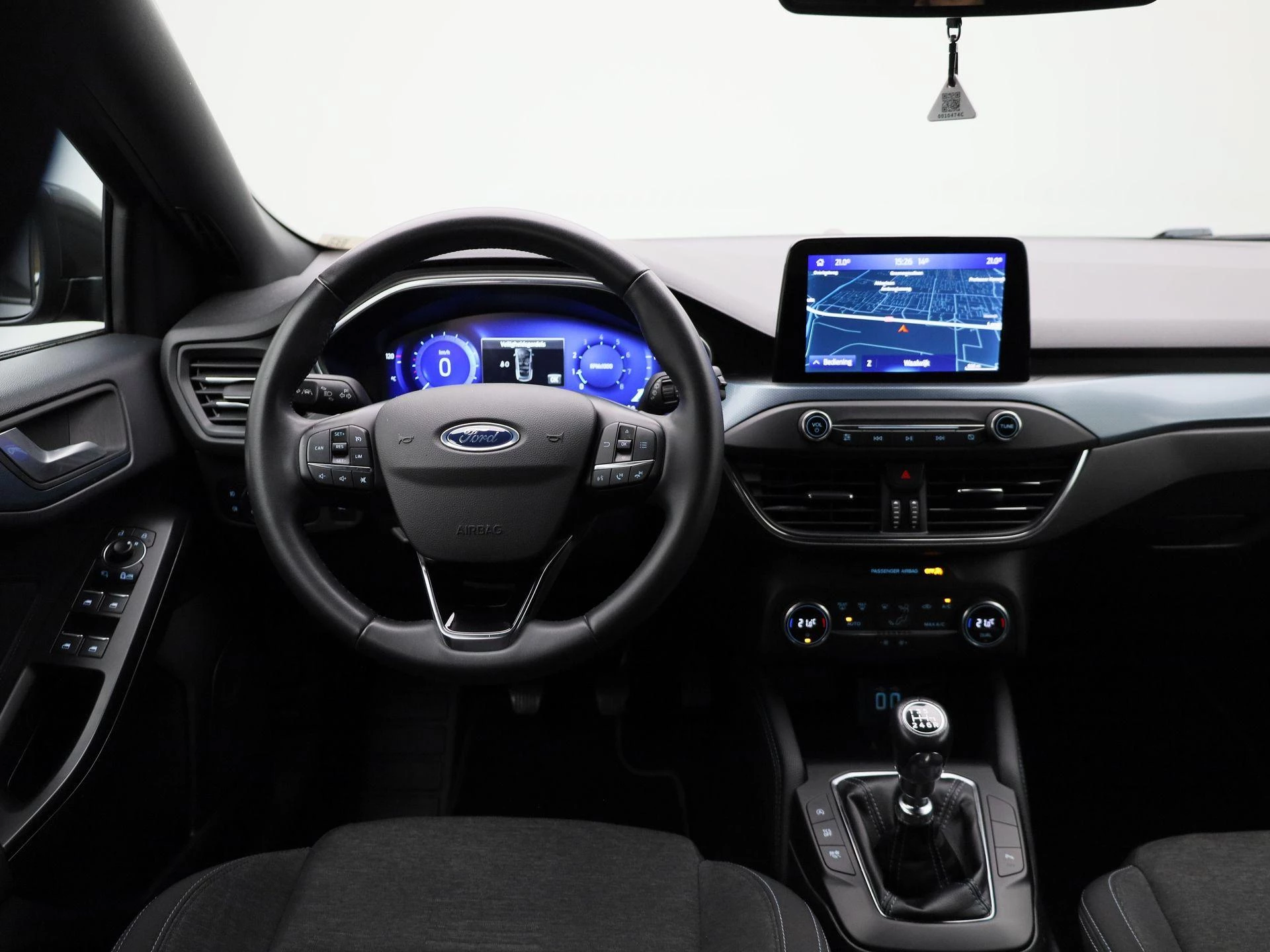 Ford-Focus-image-6