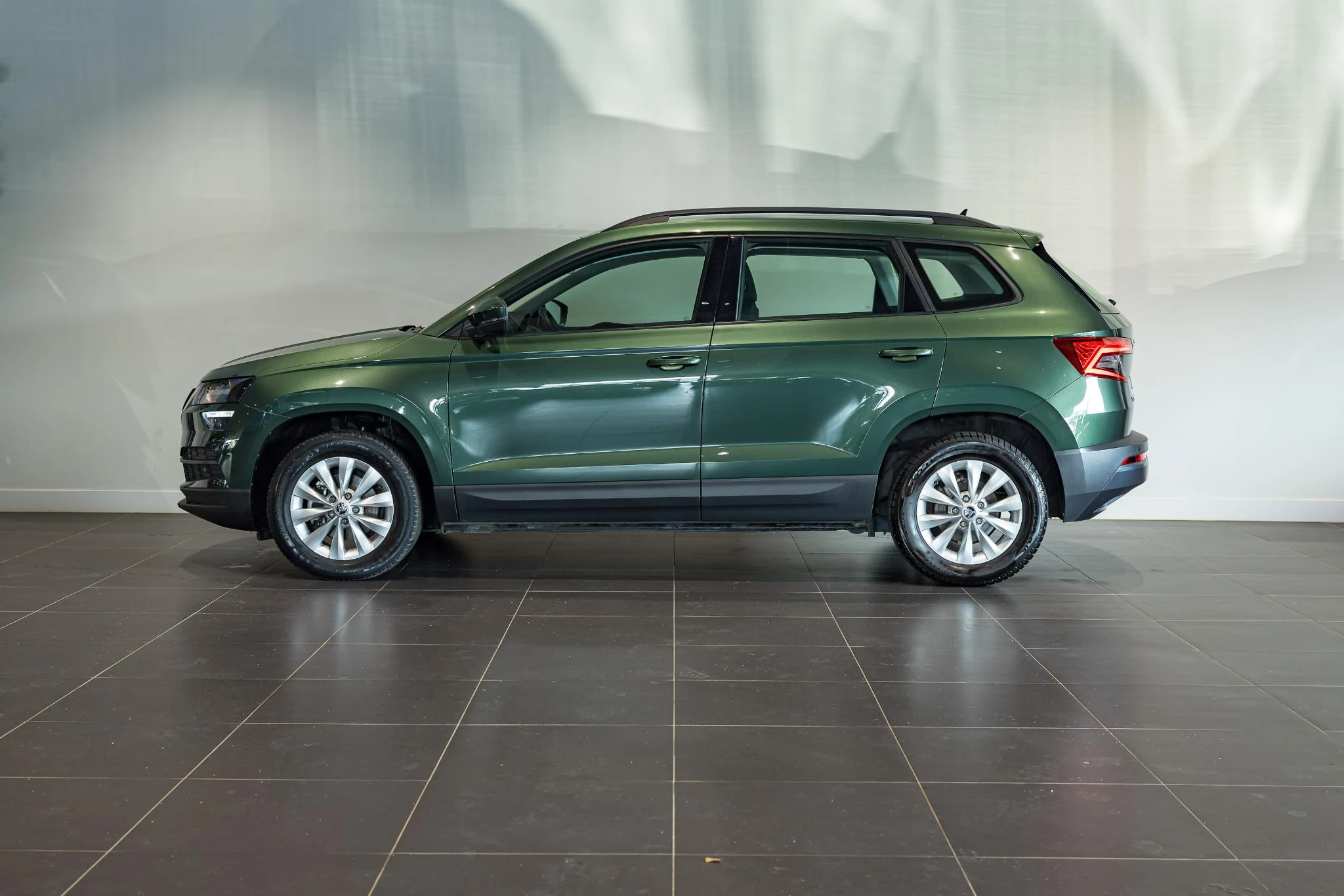 Škoda-Karoq-image-4