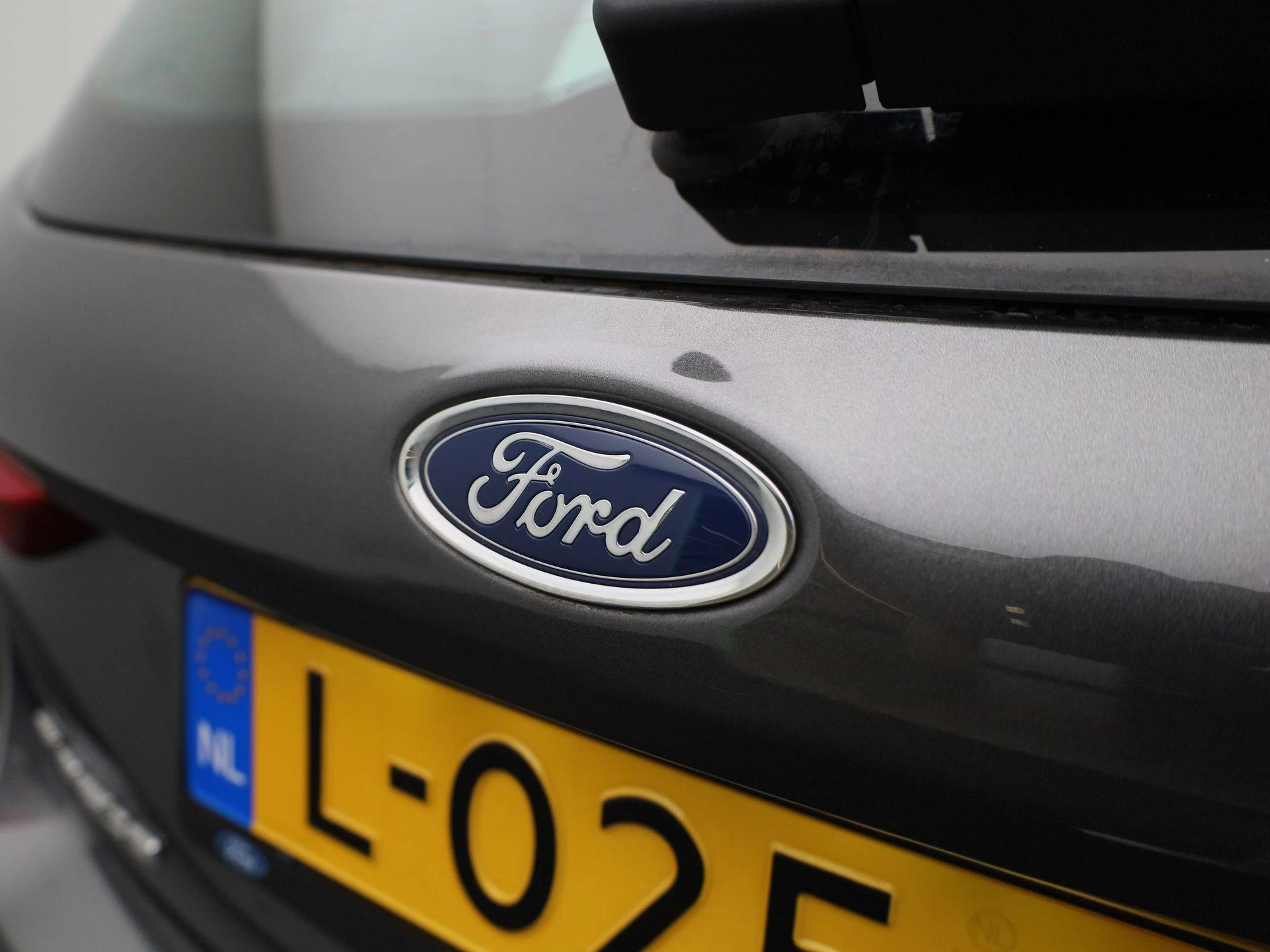 Ford-Fiesta-image-27