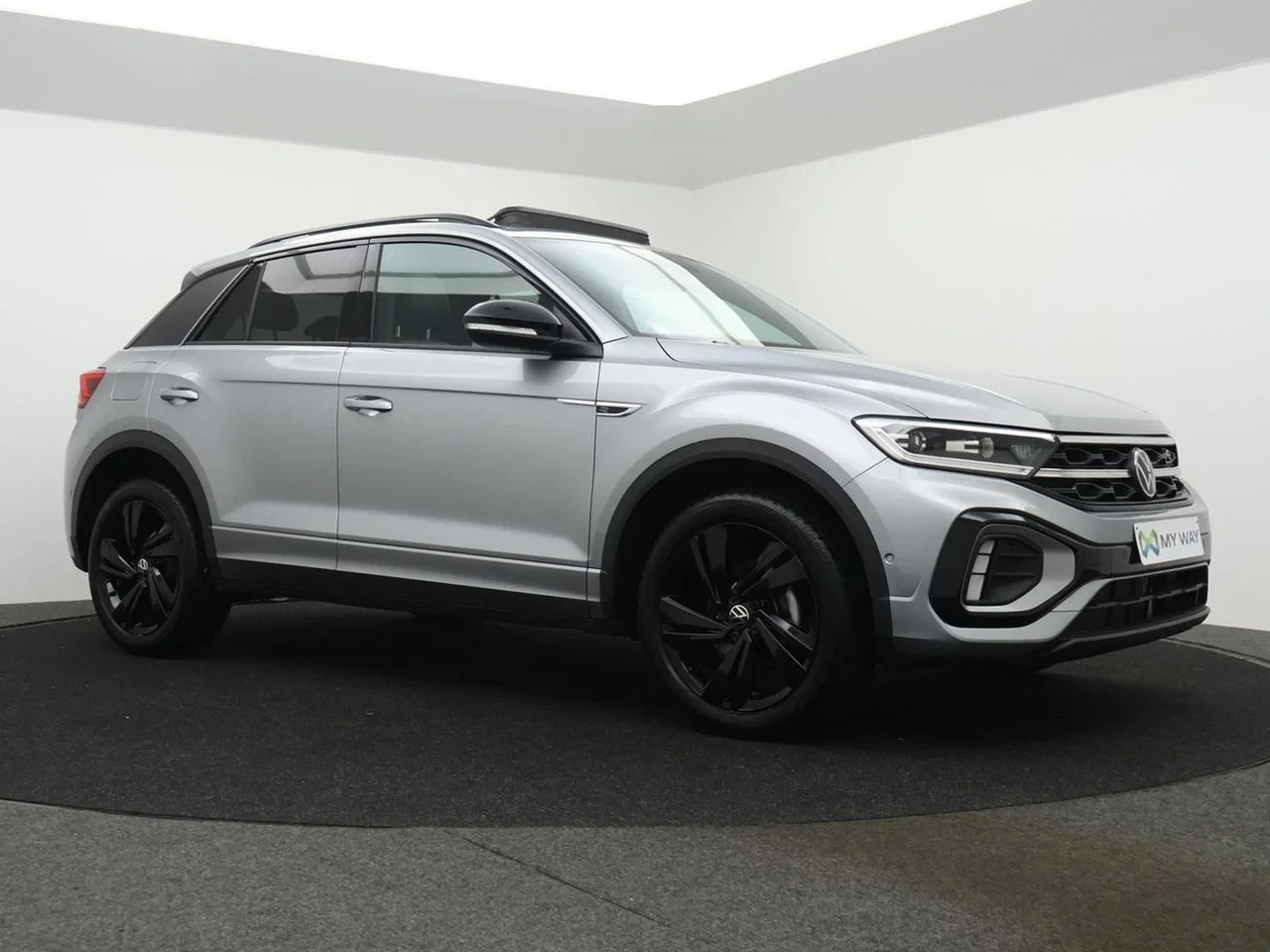 Volkswagen-T-Roc-image-23