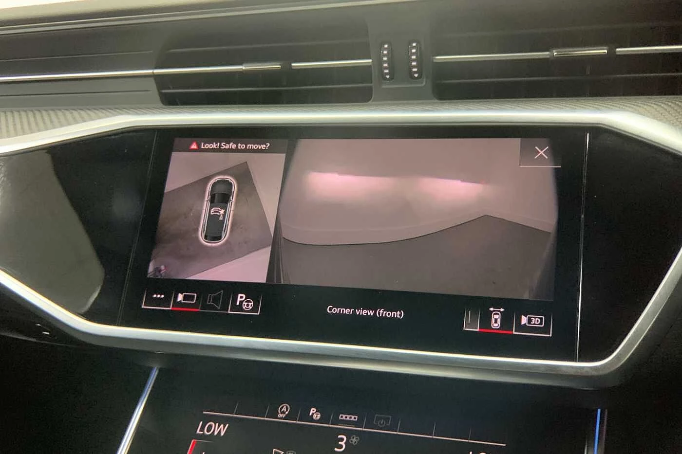 Audi-A6-image-21