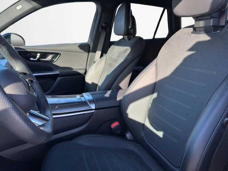 Mercedes-Benz-GLC-image-16