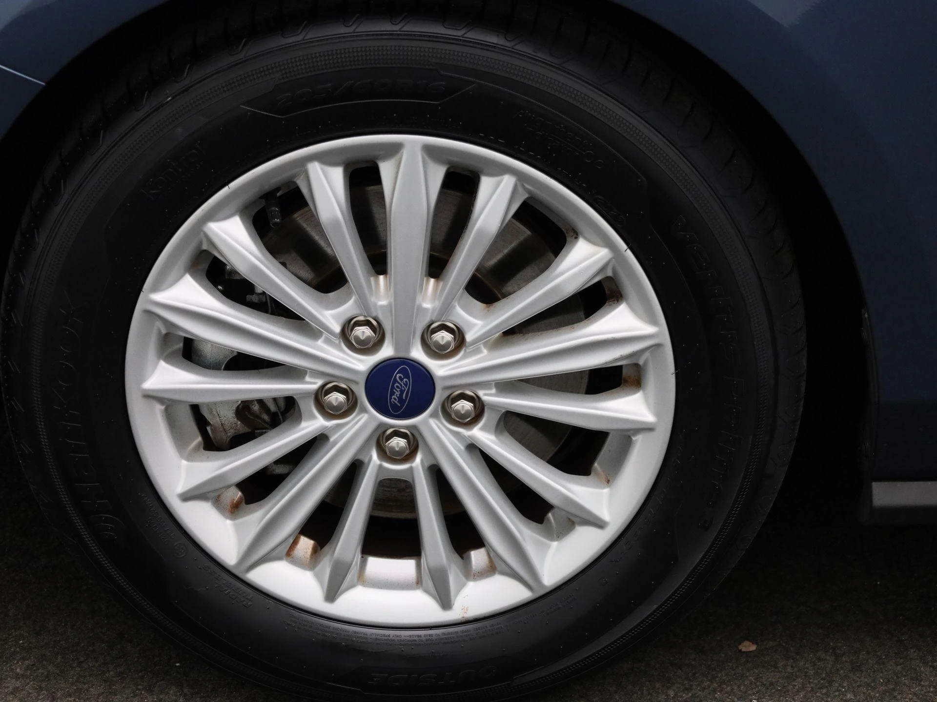 Ford-Focus-image-13