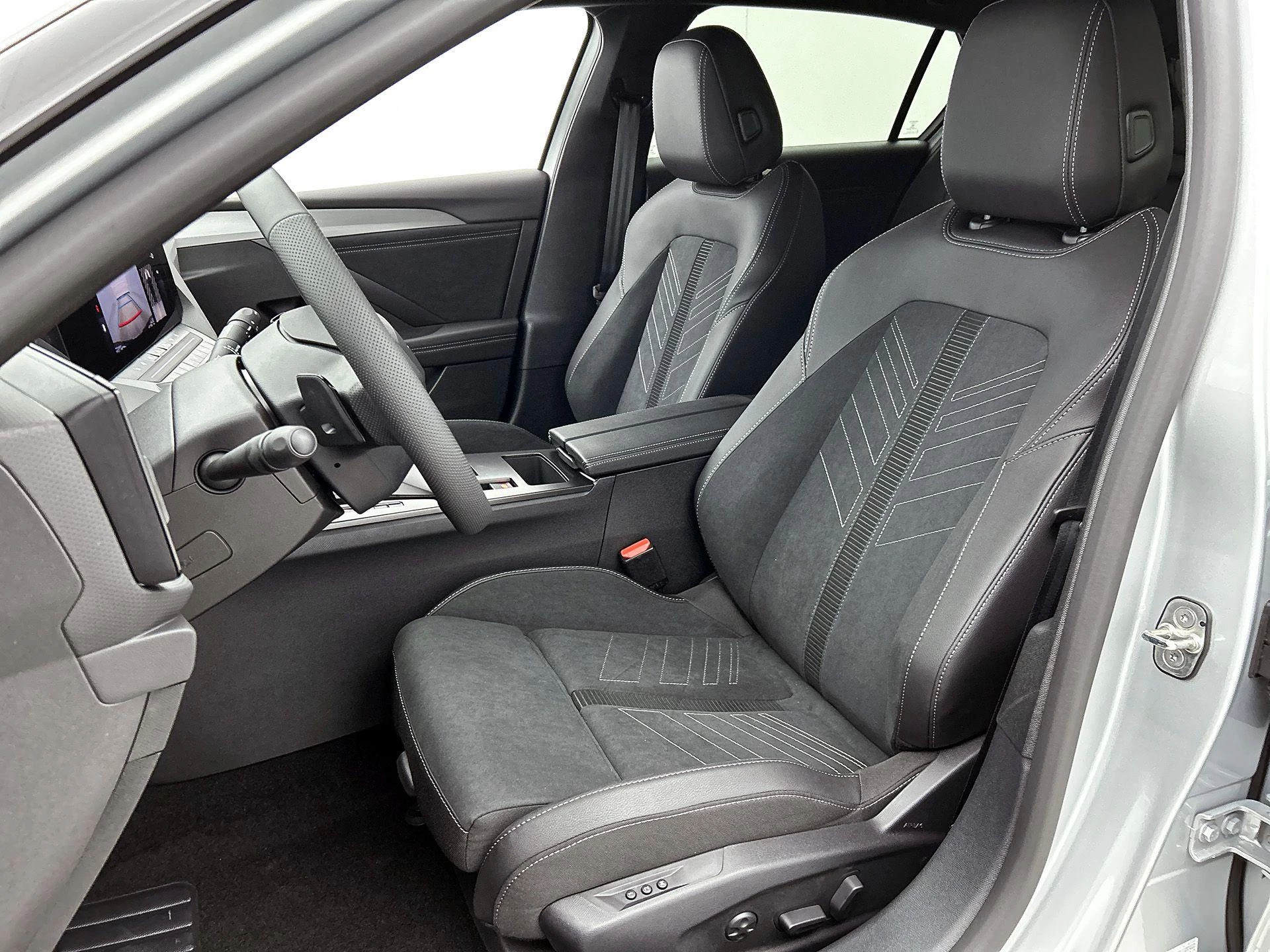 Opel-Astra-image-41
